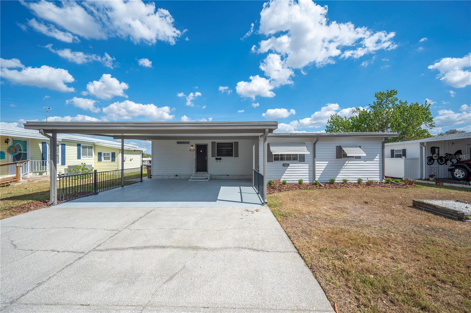 1st image of 2055 S Floral Ave #117, Bartow, FL 33830 | MLS# L4959639
