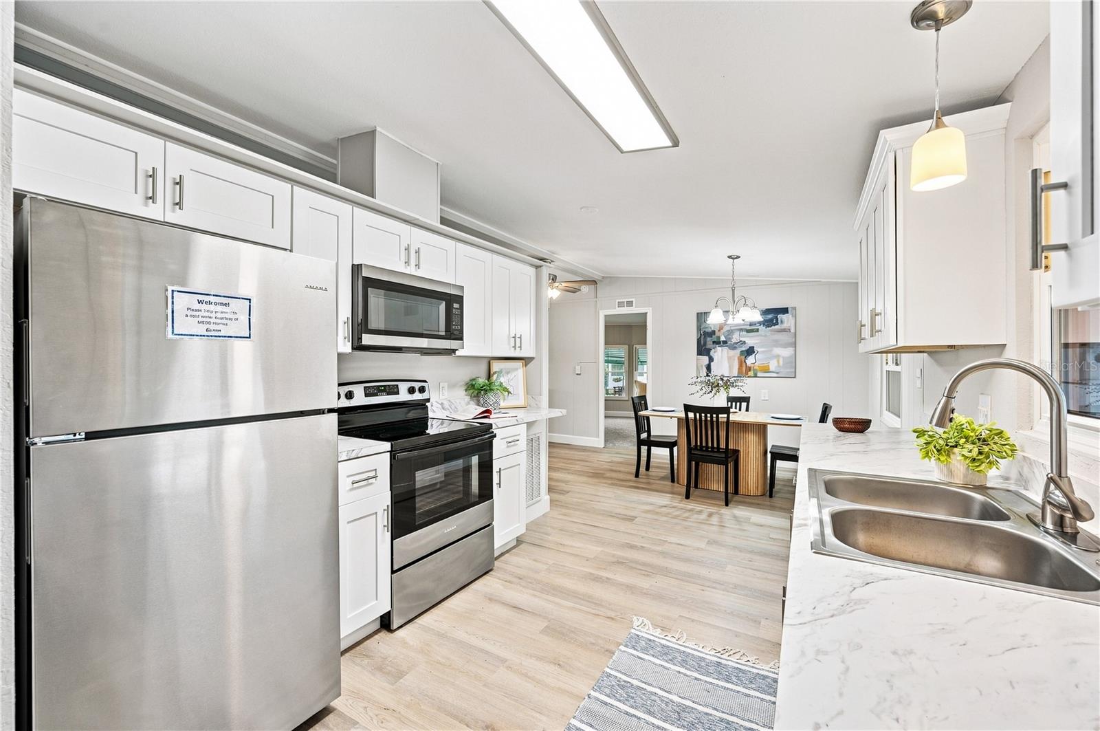 2nd image of 2055 S Floral Ave #117, Bartow, FL 33830 | MLS# L4959639