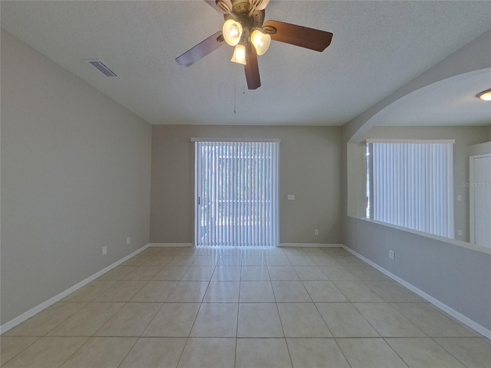 Homes for sale in Tampa, FL | (Undisclosed), Tampa, FL 33647 | MLS# TB8479288