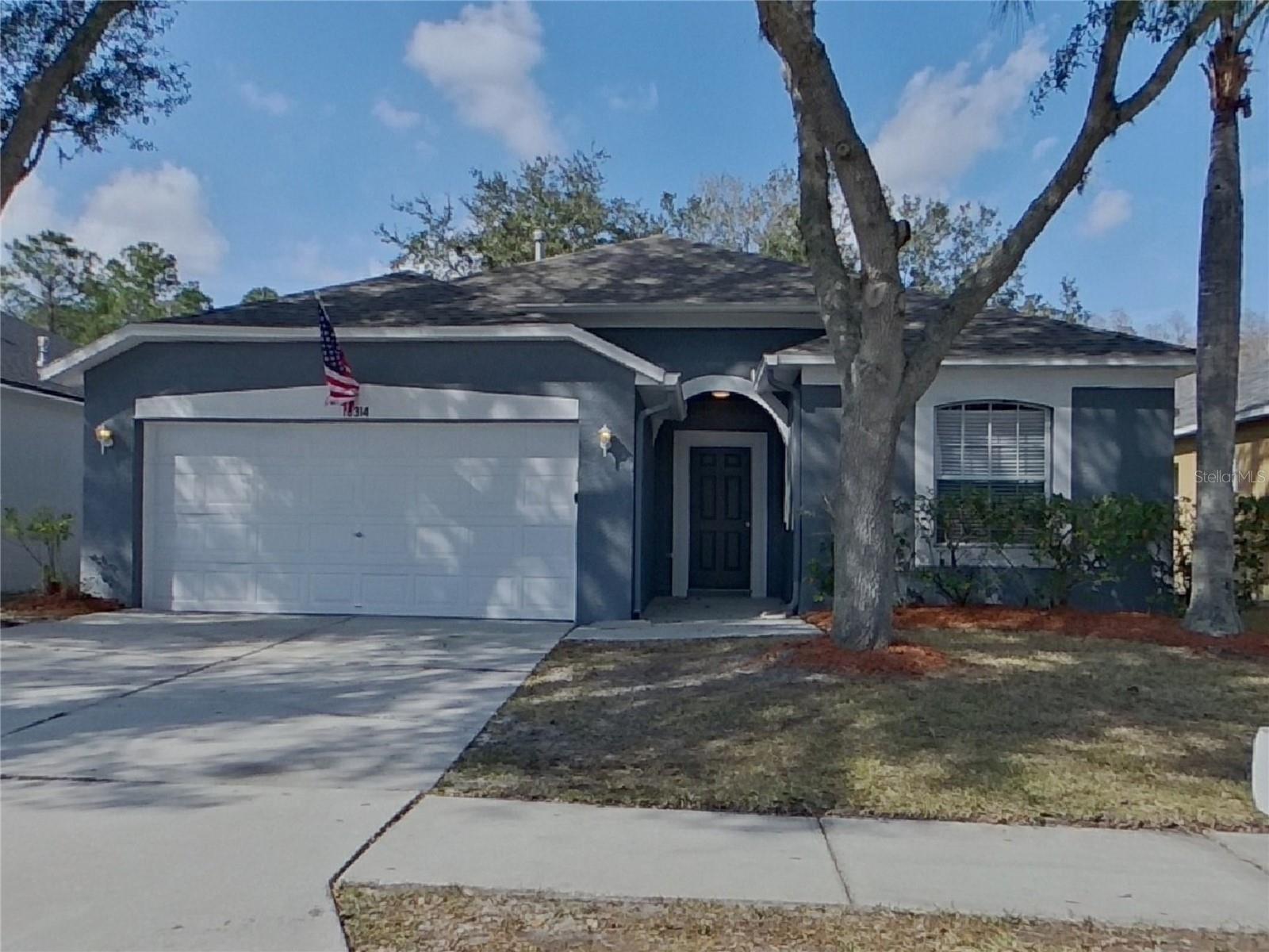 Homes for sale in Tampa, FL | (Undisclosed), Tampa, FL 33647 | MLS# TB8479288