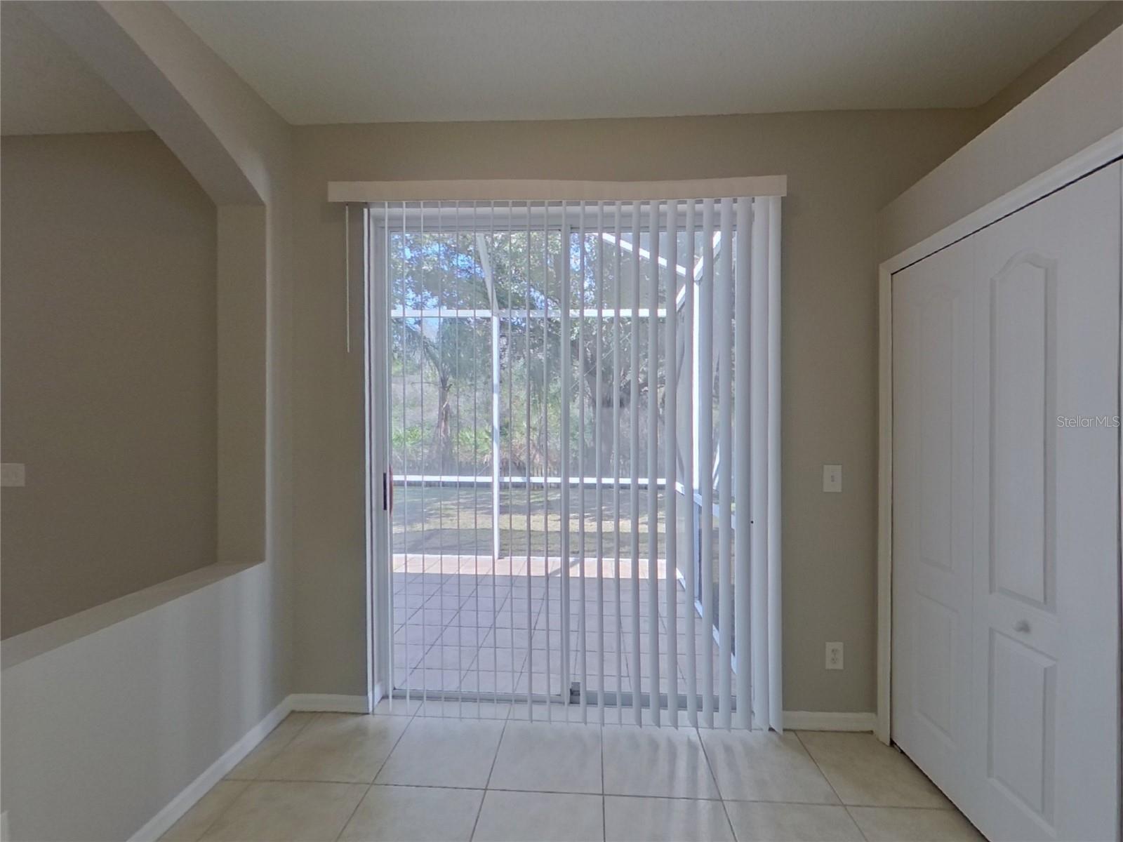 Homes for sale in Tampa, FL | (Undisclosed), Tampa, FL 33647 | MLS# TB8479288