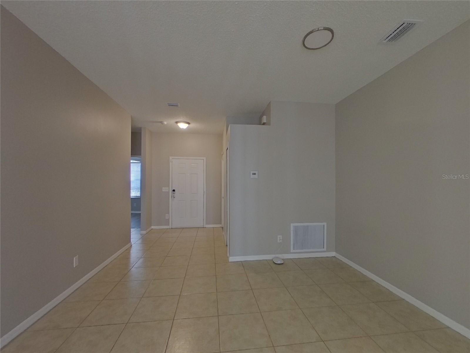 Homes for sale in Tampa, FL | (Undisclosed), Tampa, FL 33647 | MLS# TB8479288