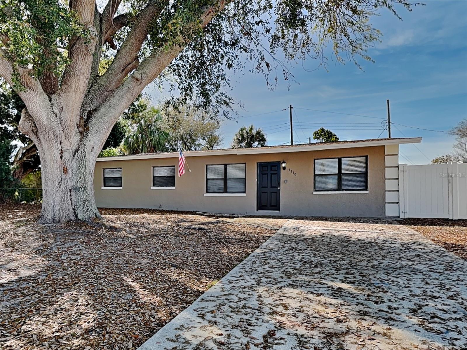 Homes for sale in Tampa, FL | (Undisclosed), Tampa, FL 33615 | MLS# TB8479302