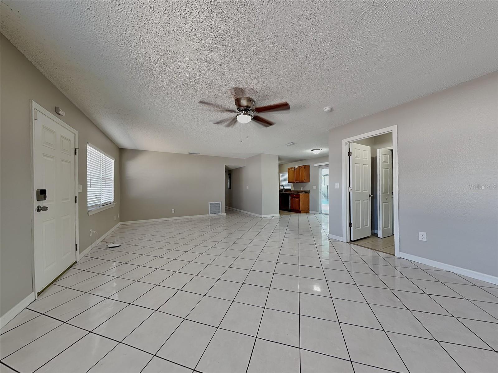 Homes for sale in Tampa, FL | (Undisclosed), Tampa, FL 33615 | MLS# TB8479302