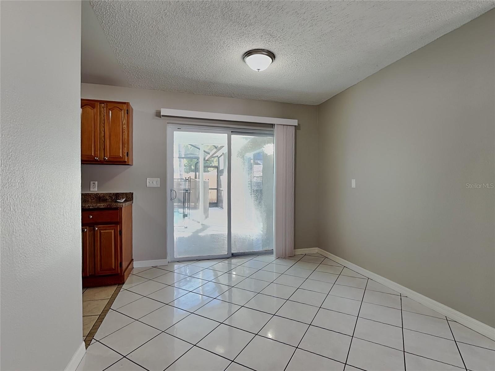 Homes for sale in Tampa, FL | (Undisclosed), Tampa, FL 33615 | MLS# TB8479302