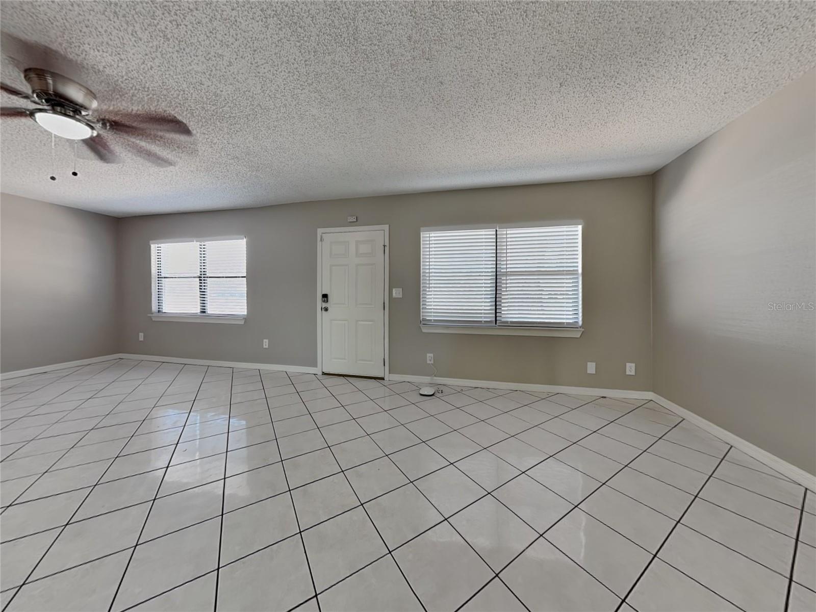 Homes for sale in Tampa, FL | (Undisclosed), Tampa, FL 33615 | MLS# TB8479302