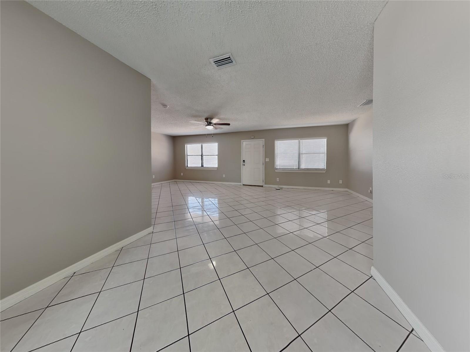 Homes for sale in Tampa, FL | (Undisclosed), Tampa, FL 33615 | MLS# TB8479302