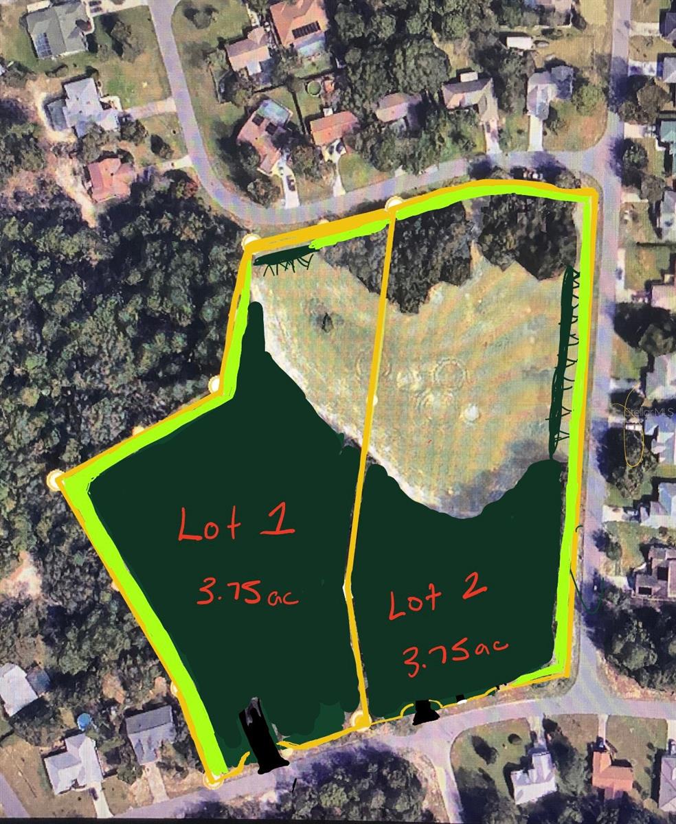 8th image of 2281 Fayson Ln, Spring Hill, FL 34609 | MLS# W7883299