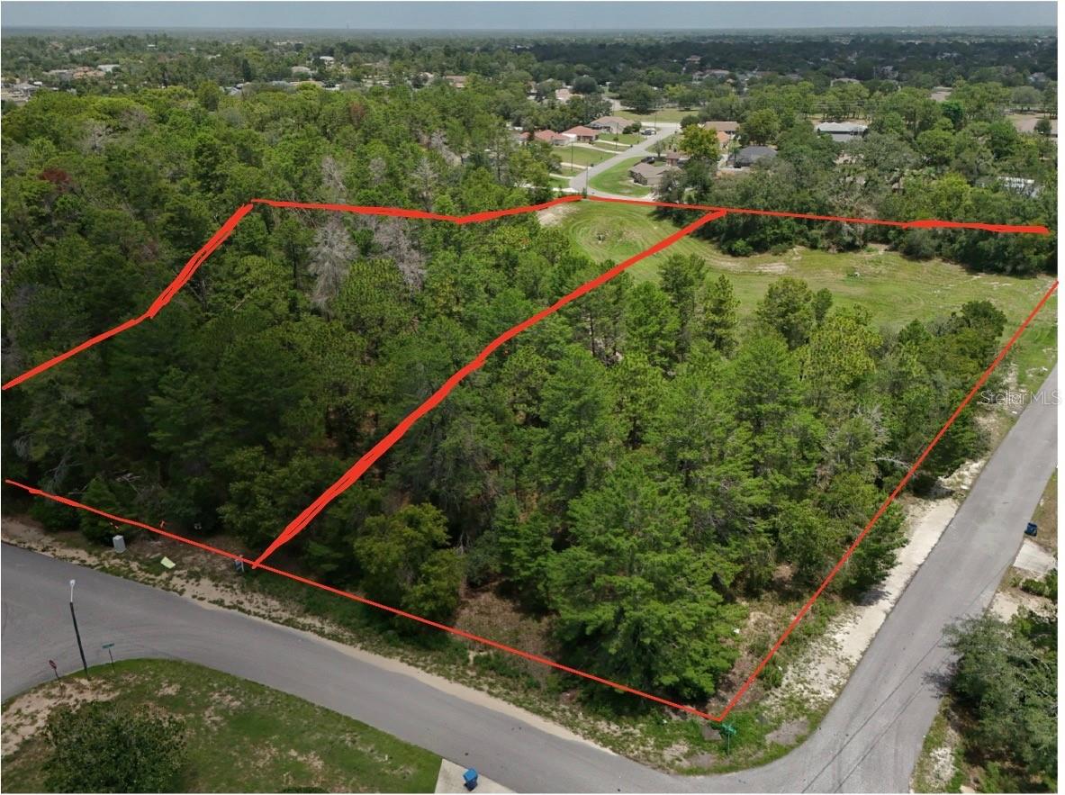 1st image of 2281 Fayson Ln, Spring Hill, FL 34609 | MLS# W7883299