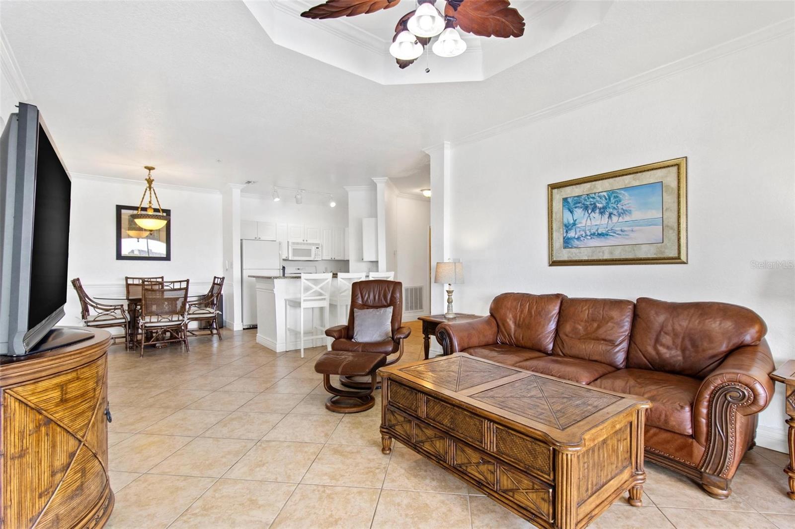 Homes for sale in Clearwater, FL | 2739 Via Capri #1039, Clearwater, FL 33764 | MLS# TB8479350