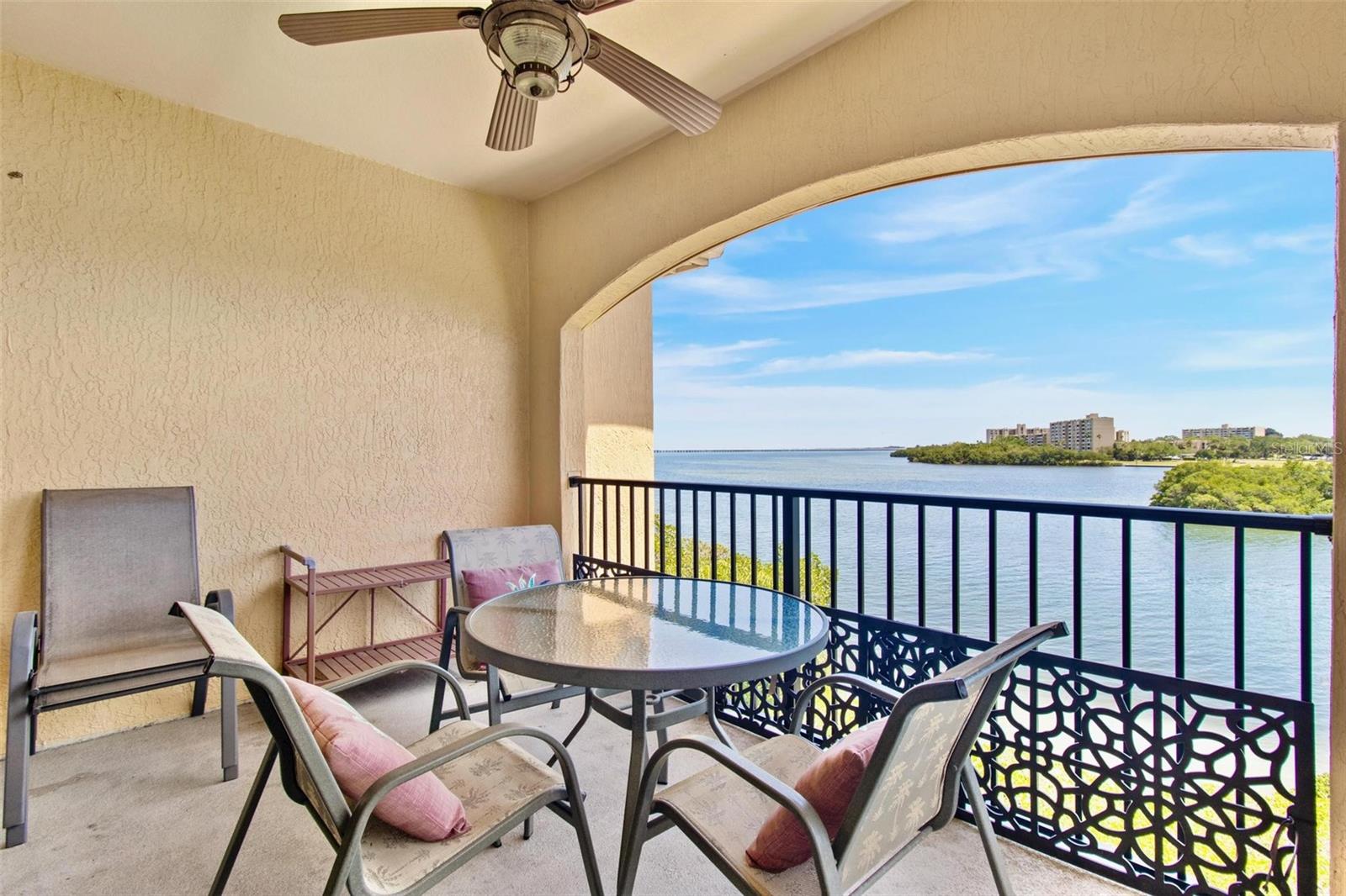 Homes for sale in Clearwater, FL | 2739 Via Capri #1039, Clearwater, FL 33764 | MLS# TB8479350