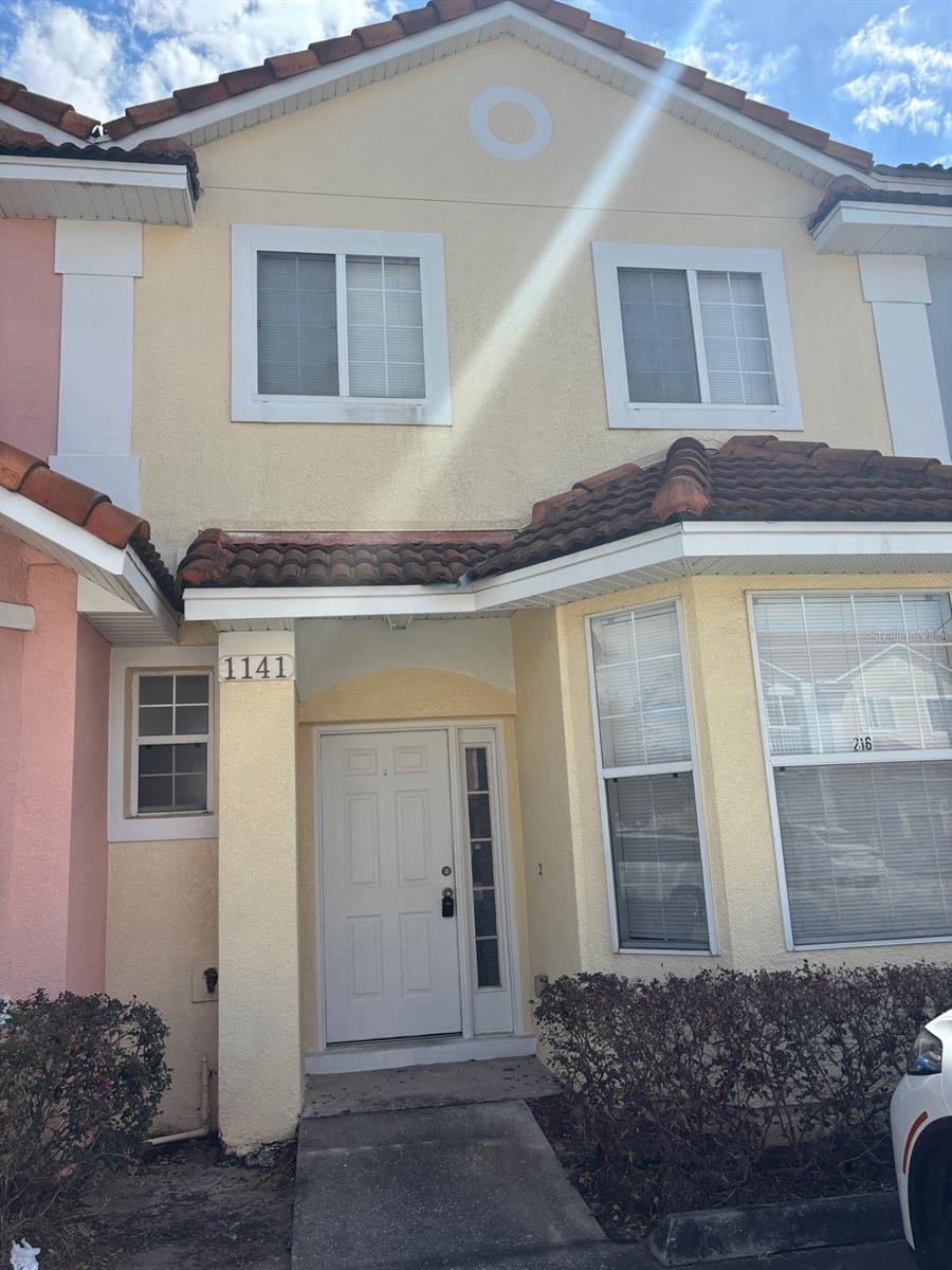 Homes for sale in Kissimmee, FL | 1141 S Beach Cir, Kissimmee, FL 34746 | MLS# O6384853