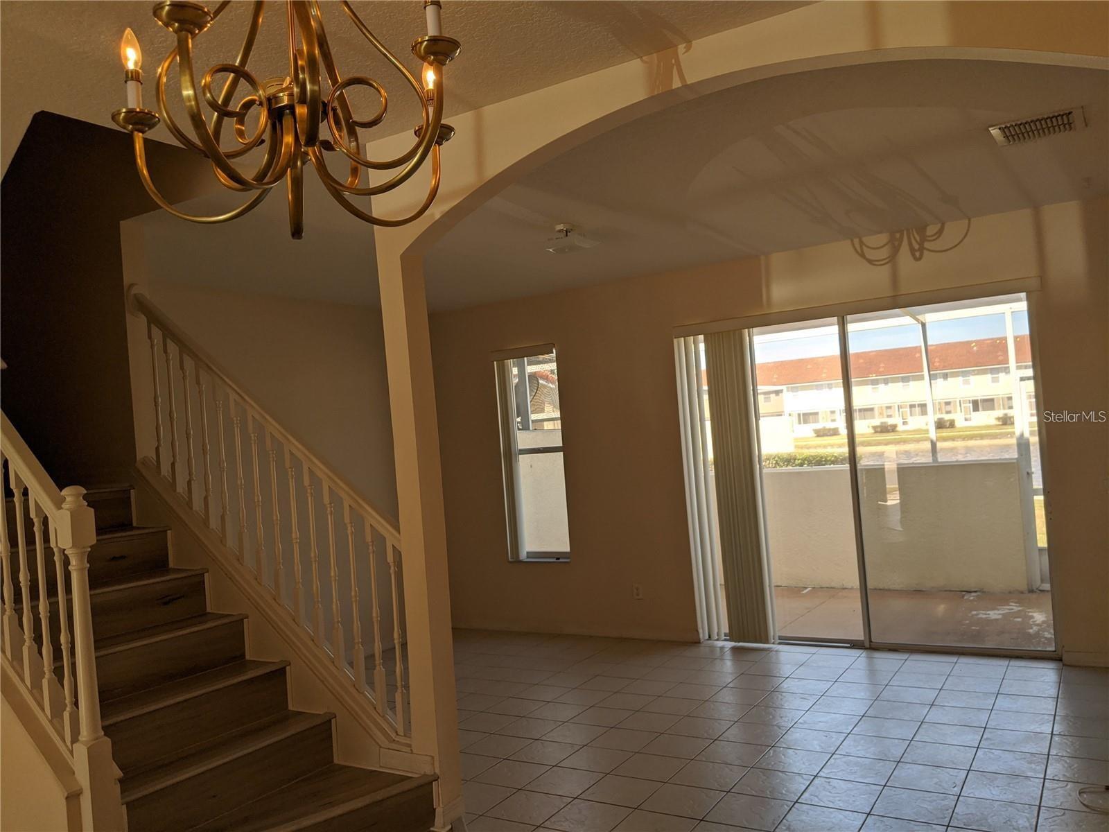 Homes for sale in Kissimmee, FL | 1141 S Beach Cir, Kissimmee, FL 34746 | MLS# O6384853