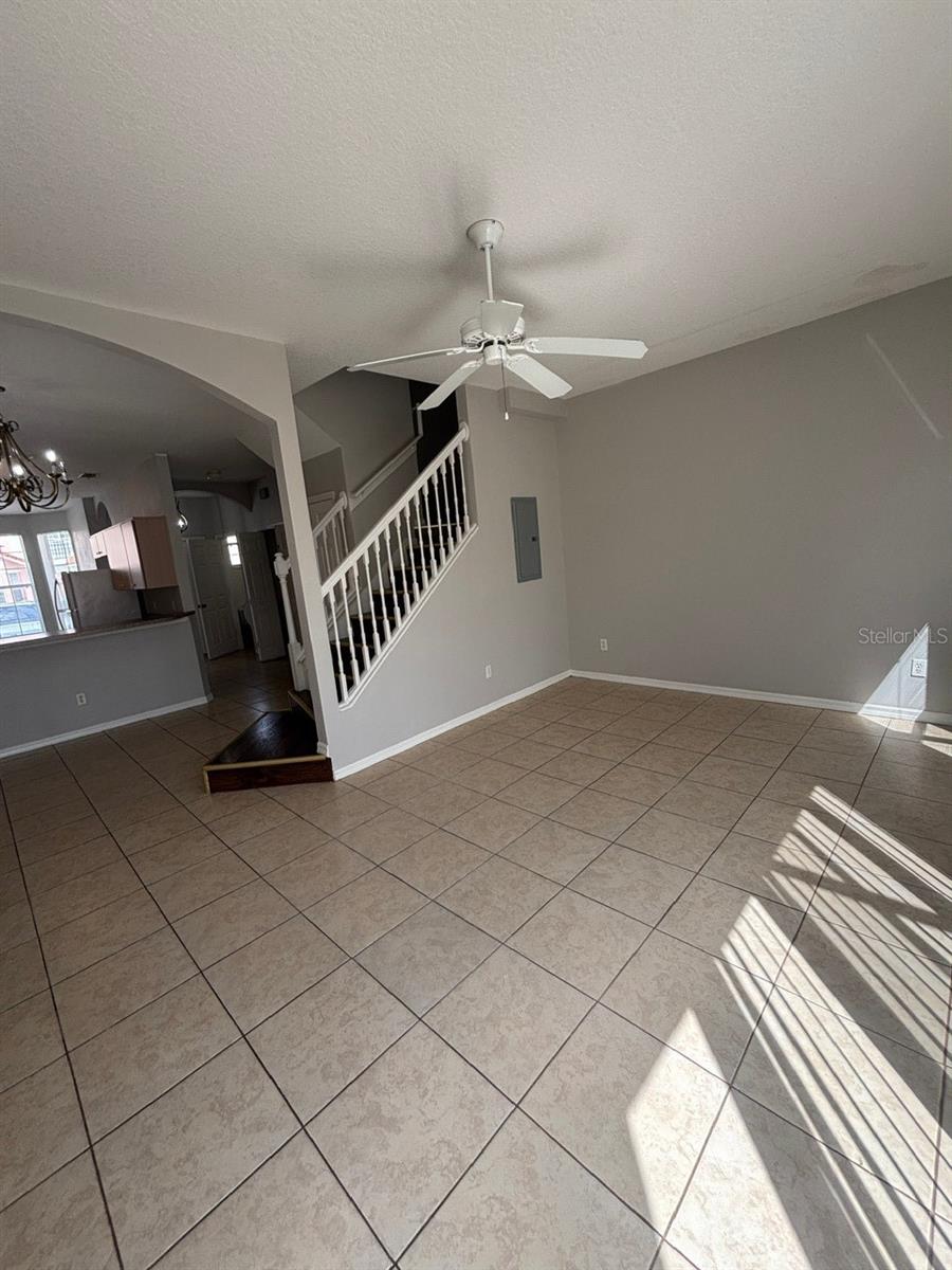 Homes for sale in Kissimmee, FL | 1141 S Beach Cir, Kissimmee, FL 34746 | MLS# O6384853