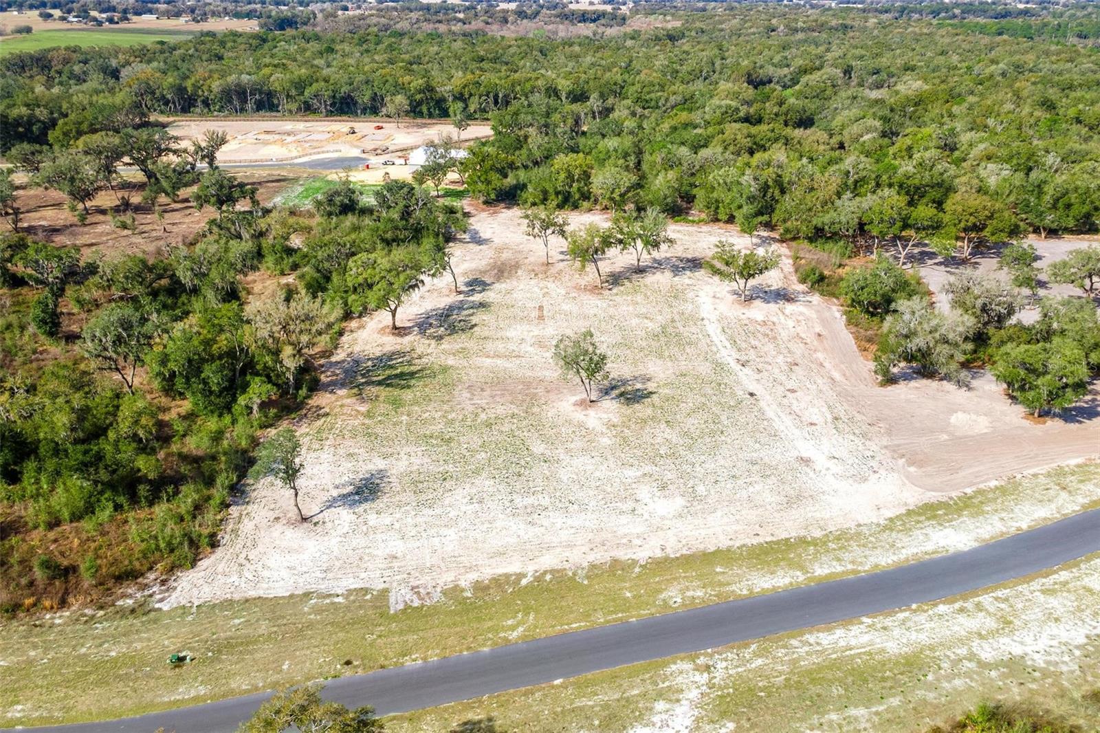 Homes for sale in Oxford, FL | 1428 Oxford Preserve Trl, Oxford, FL 34484 | MLS# G5108647