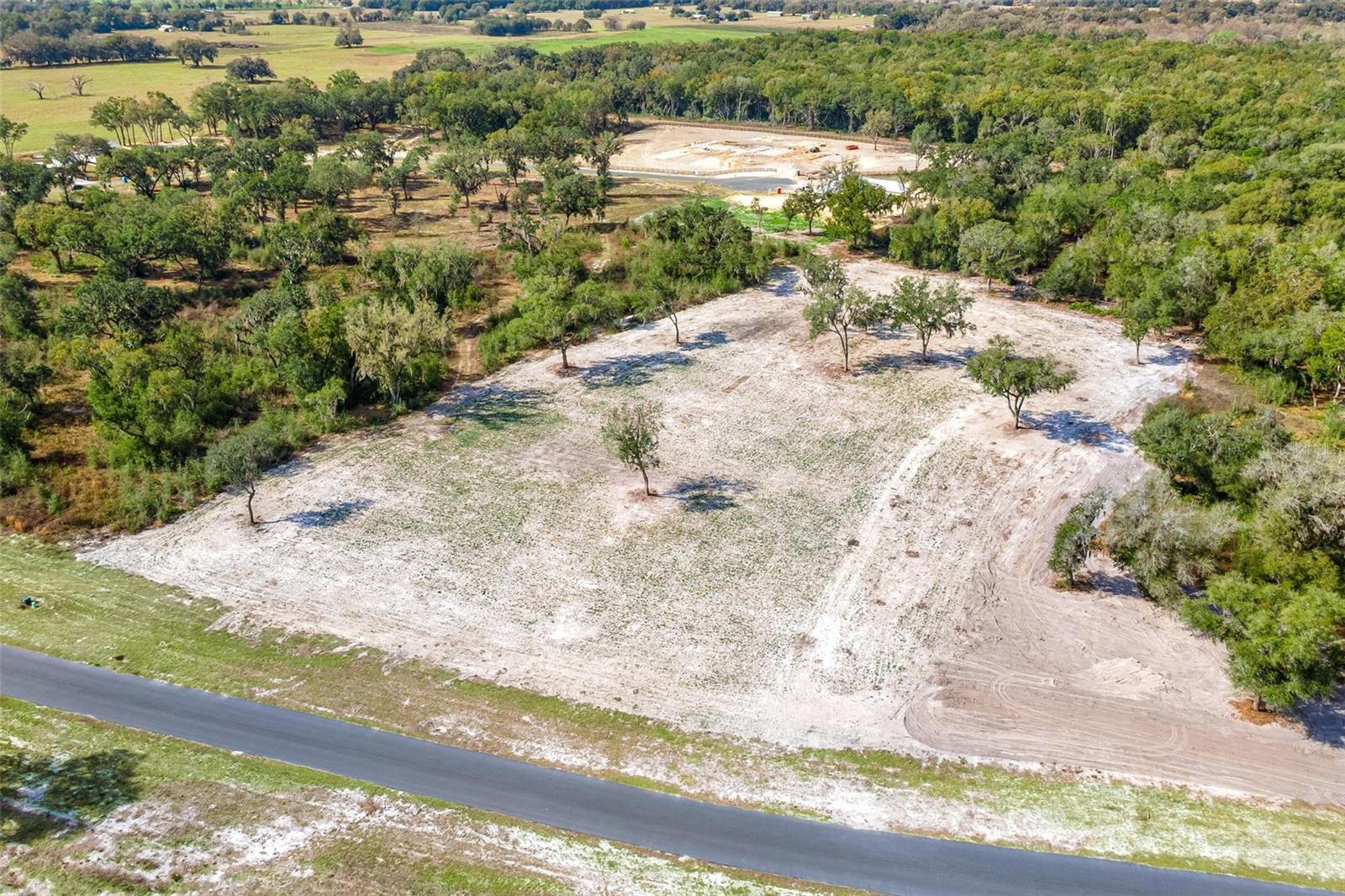 Homes for sale in Oxford, FL | 1428 Oxford Preserve Trl, Oxford, FL 34484 | MLS# G5108647