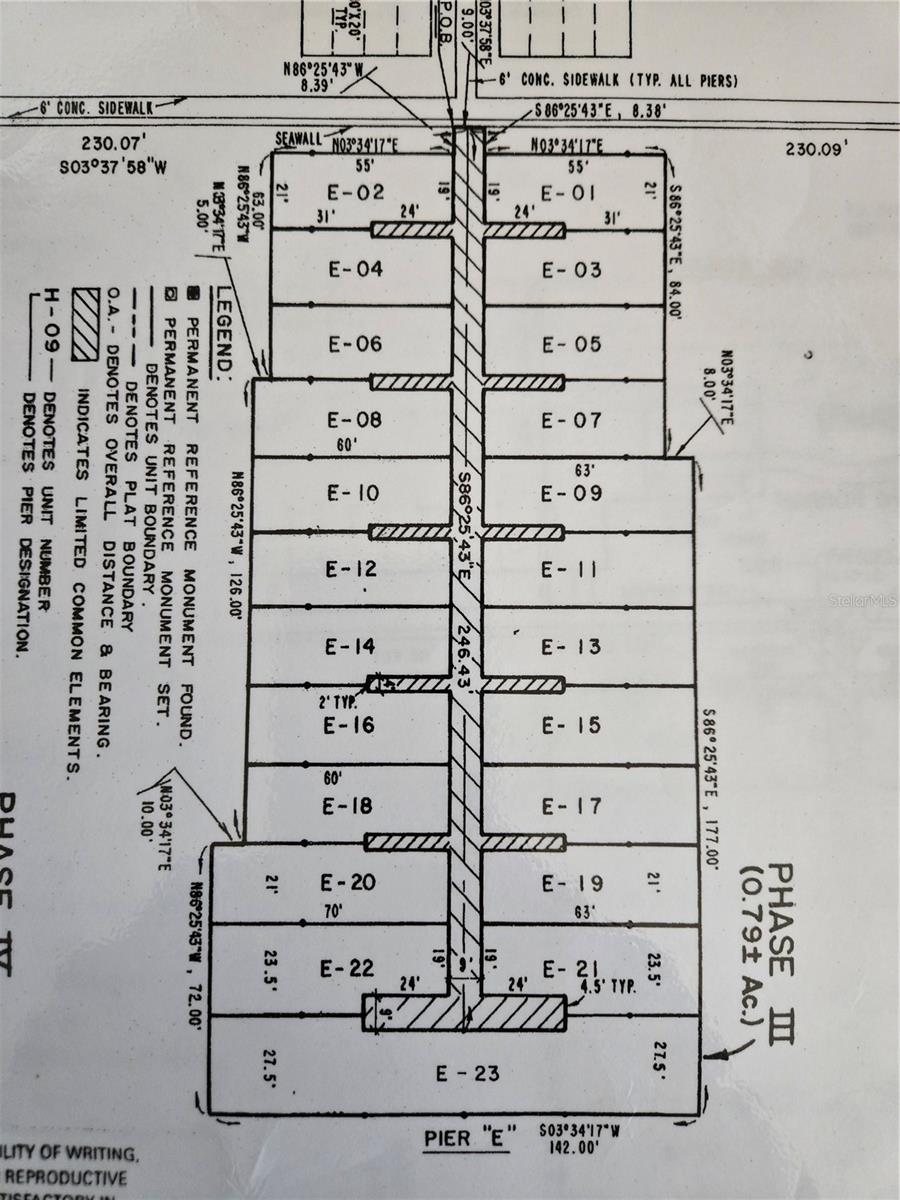 Homes for sale in Longboat Key, FL | 2800 Harbourside Dr #E-08, Longboat Key, FL 34228 | MLS# A4683624