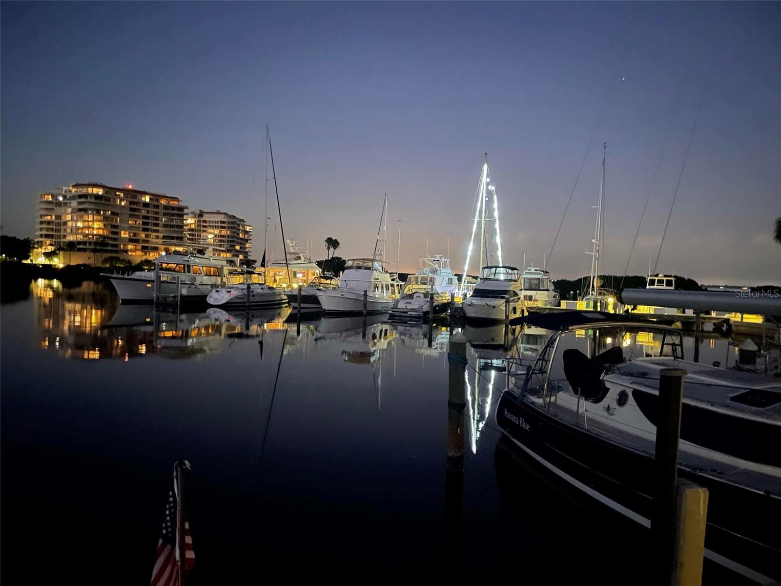 Homes for sale in Longboat Key, FL | 2800 Harbourside Dr #E-08, Longboat Key, FL 34228 | MLS# A4683624