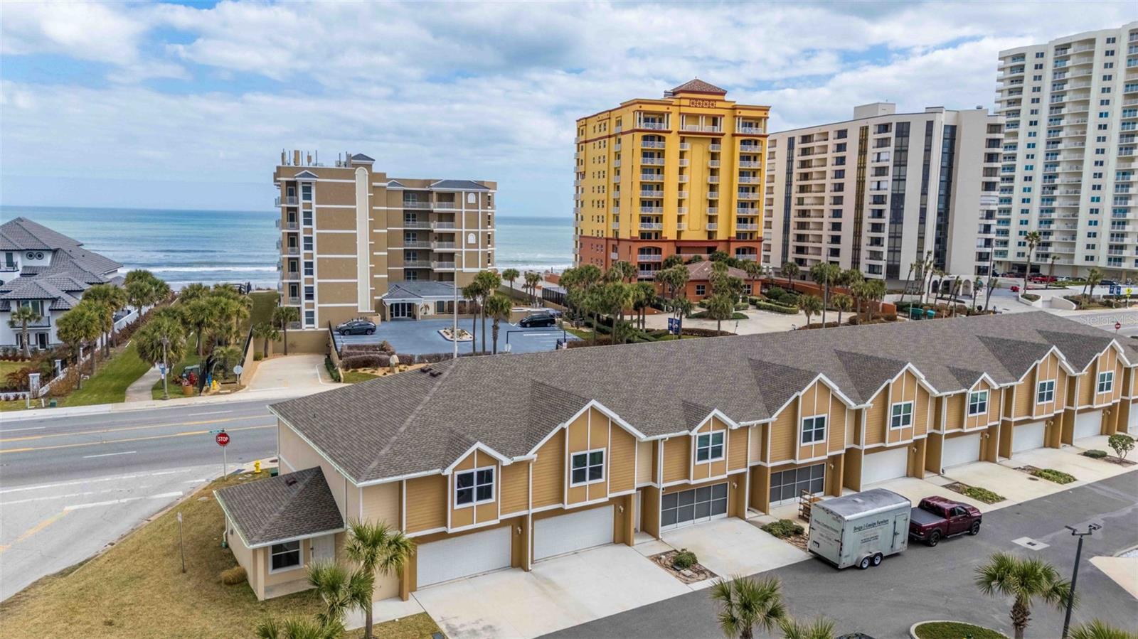 2nd image of 108 Oceans Cir, Daytona Beach, FL 32118 | MLS# FC316407