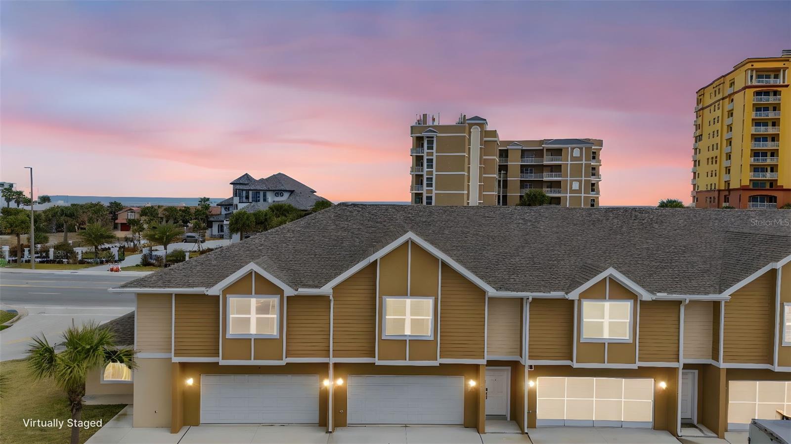 1st image of 108 Oceans Cir, Daytona Beach, FL 32118 | MLS# FC316407