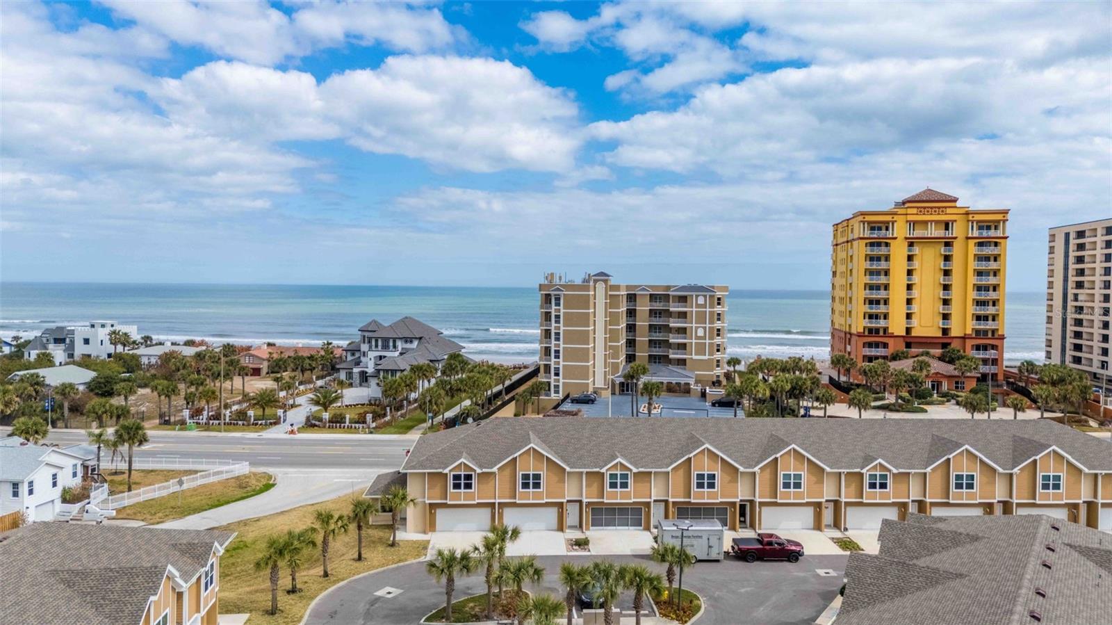1st image of 108 Oceans Cir, Daytona Beach, FL 32118 | MLS# FC316407