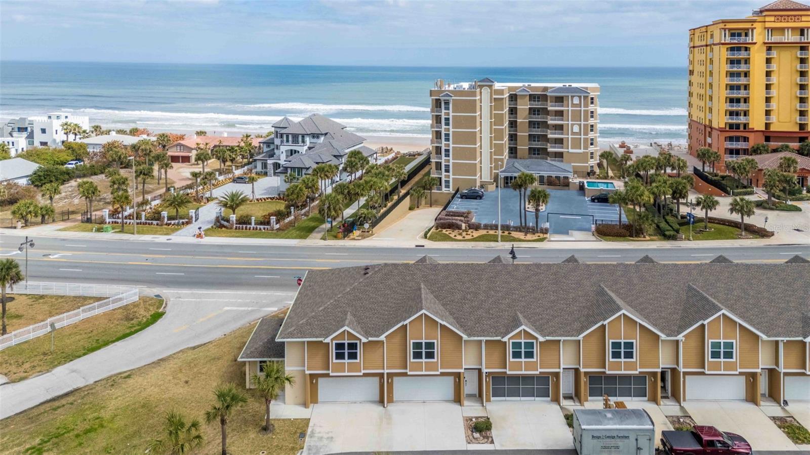 3rd image of 108 Oceans Cir, Daytona Beach, FL 32118 | MLS# FC316407