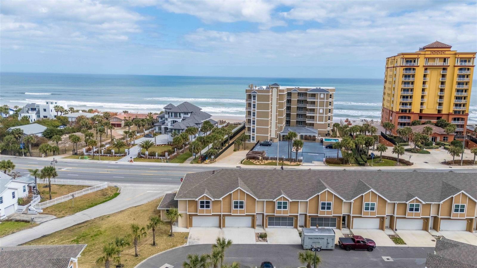 4th image of 108 Oceans Cir, Daytona Beach, FL 32118 | MLS# FC316407