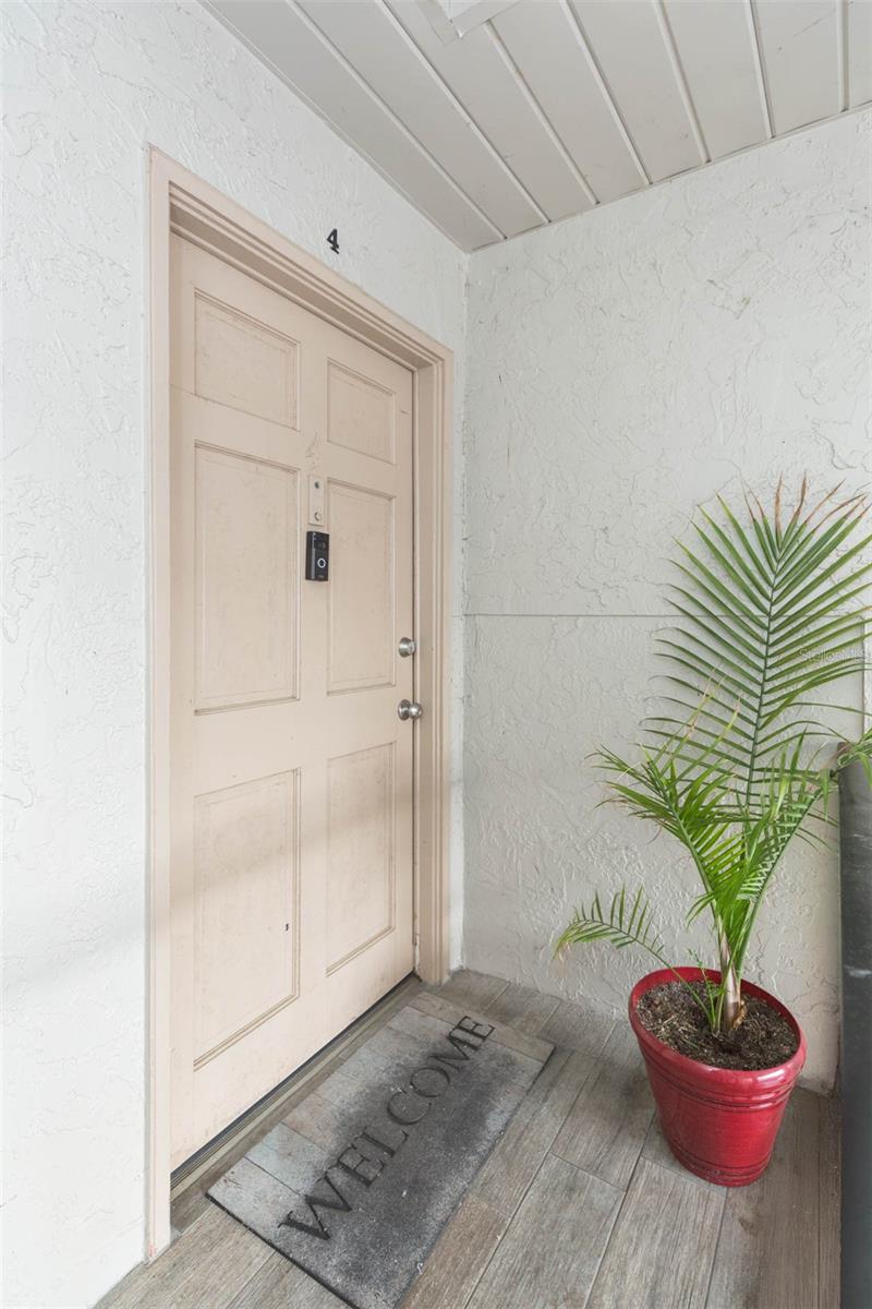 Homes for sale in Tampa, FL | 14472 Reuter Strasse Cir #408, Tampa, FL 33613 | MLS# TB8479421