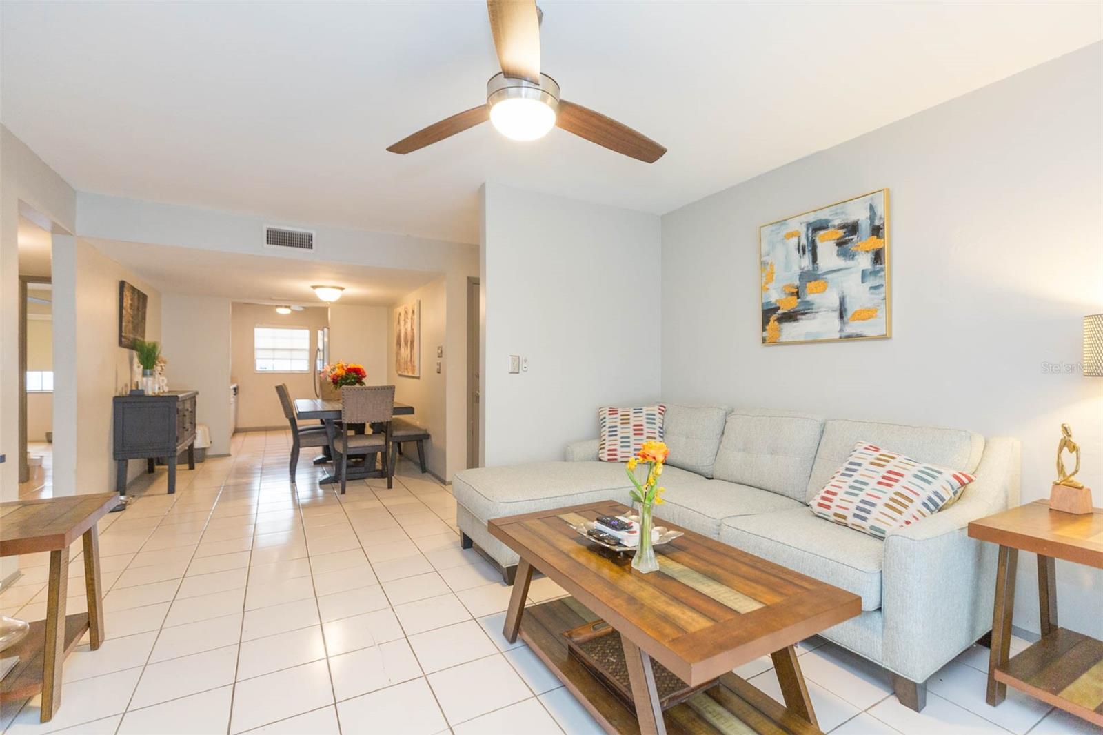 Homes for sale in Tampa, FL | 14472 Reuter Strasse Cir #408, Tampa, FL 33613 | MLS# TB8479421