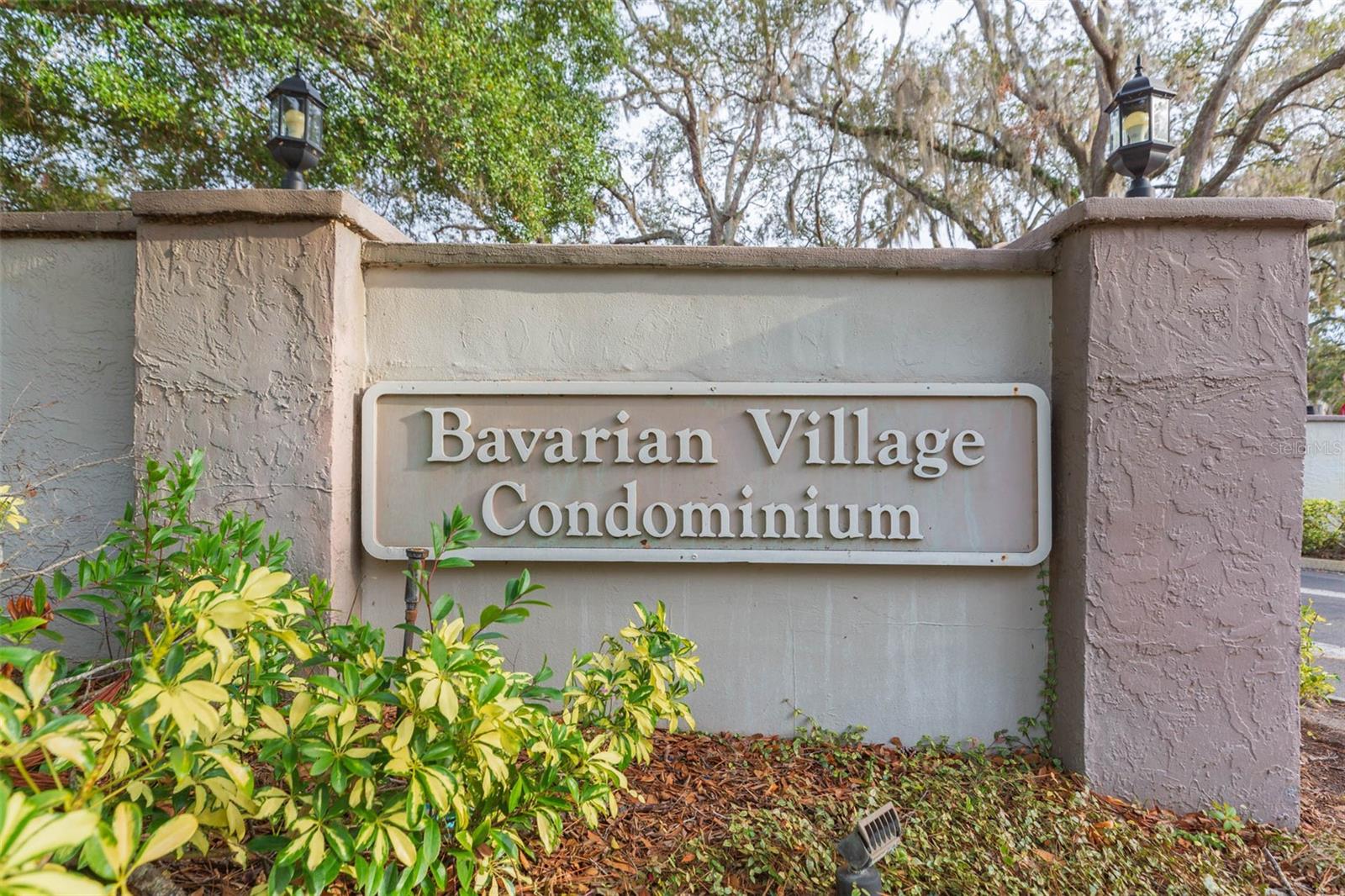 Homes for sale in Tampa, FL | 14472 Reuter Strasse Cir #408, Tampa, FL 33613 | MLS# TB8479421