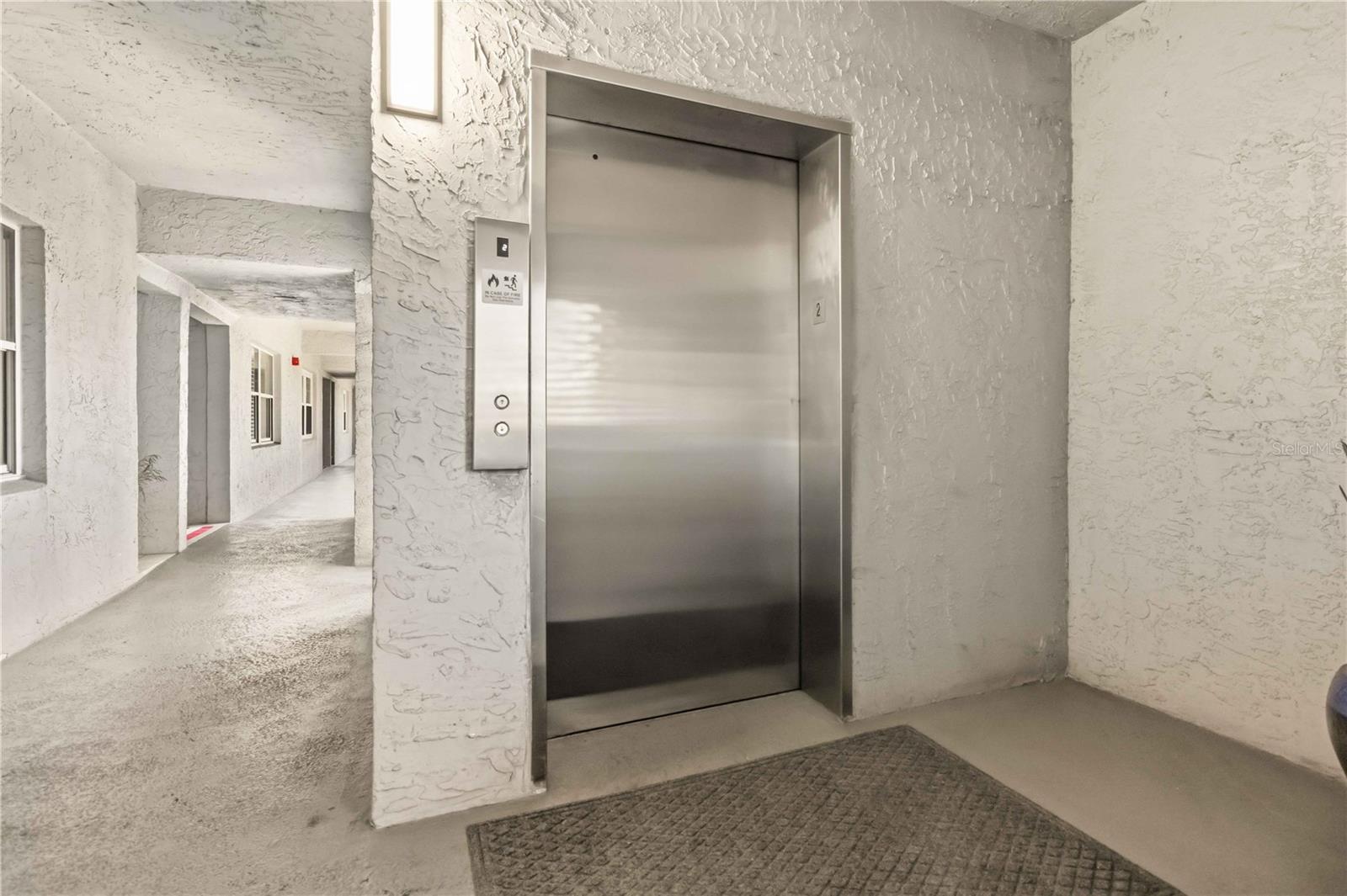 Homes for sale in Melbourne, FL | 905 N Harbor City Blvd #204, Melbourne, FL 32935 | MLS# TB8479444