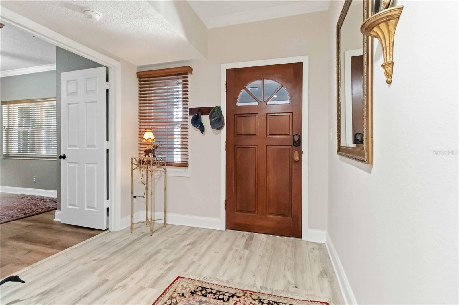 Homes for sale in Melbourne, FL | 905 N Harbor City Blvd #204, Melbourne, FL 32935 | MLS# TB8479444