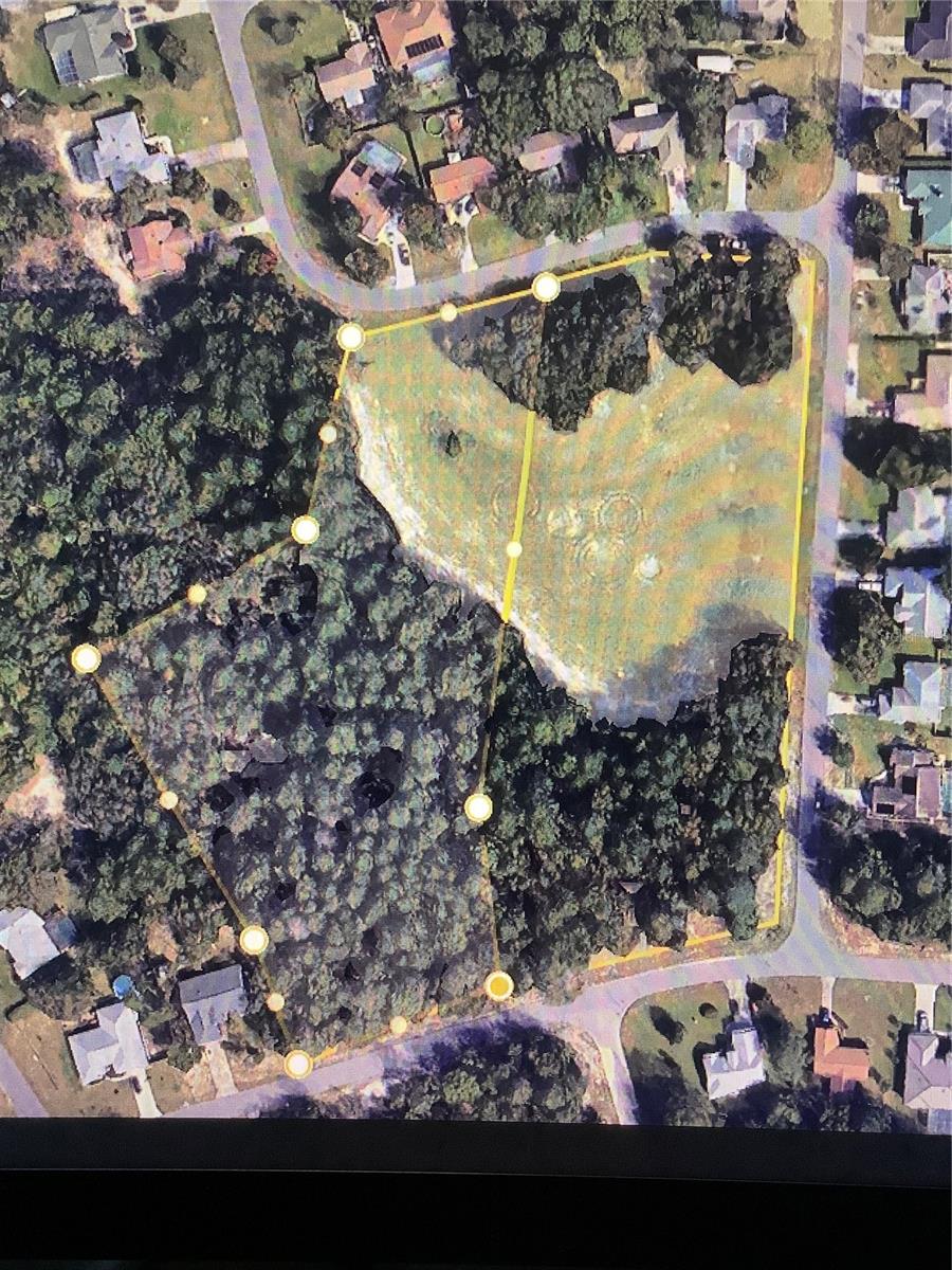 8th image of 0 Fayson Ln, Spring Hill, FL 34609 | MLS# W7883310