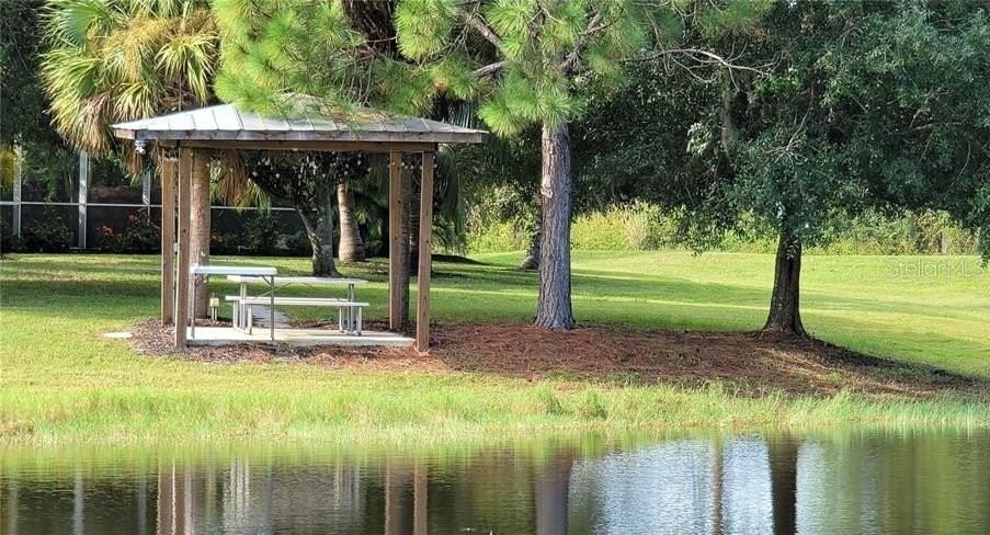 Homes for sale in Punta Gorda, FL | 3200 Rowland Dr, Punta Gorda, FL 33980 | MLS# C7522402