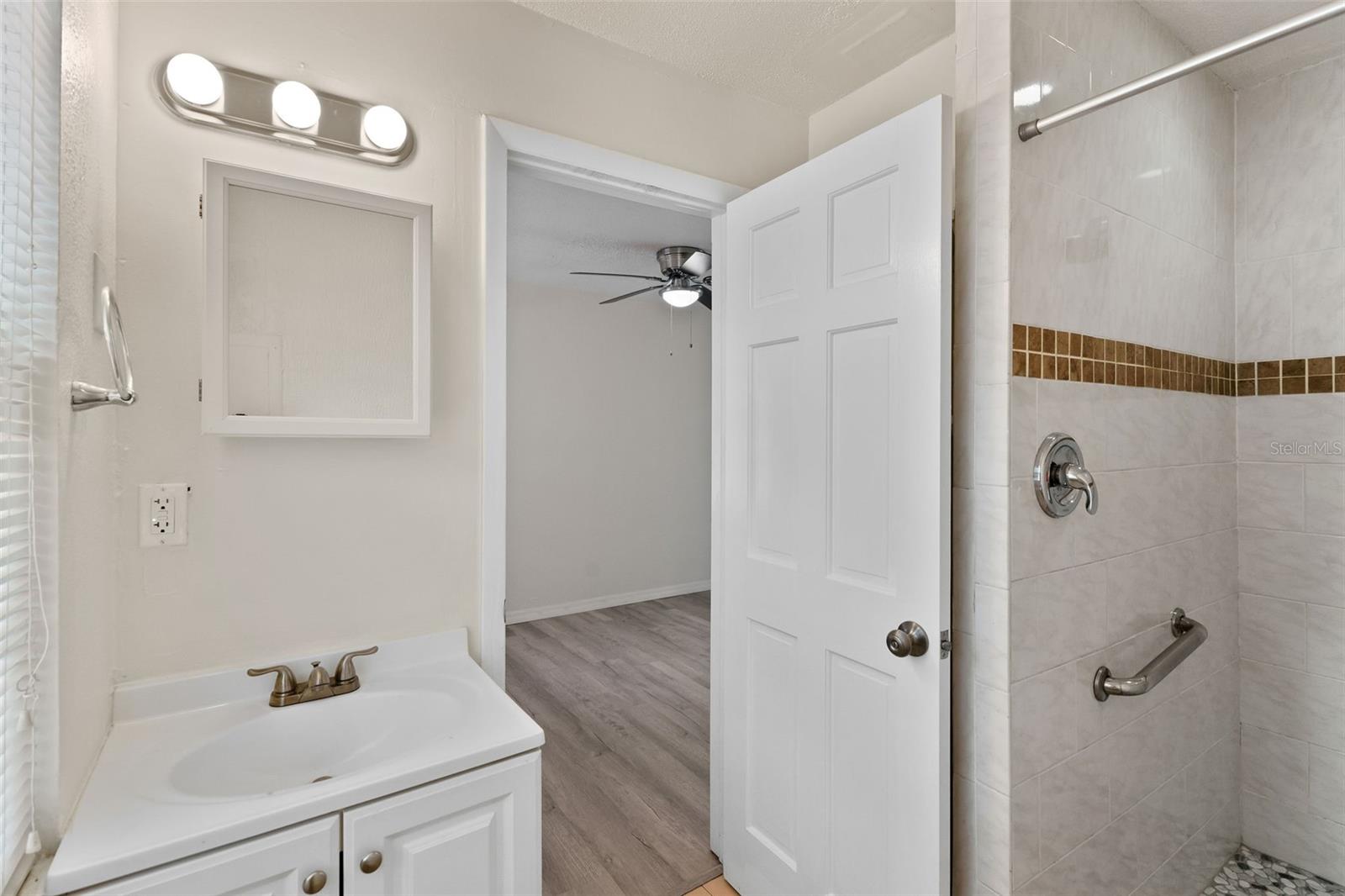 Homes for sale in Clearwater, FL | 910 Jones St #C, Clearwater, FL 33755 | MLS# TB8479567