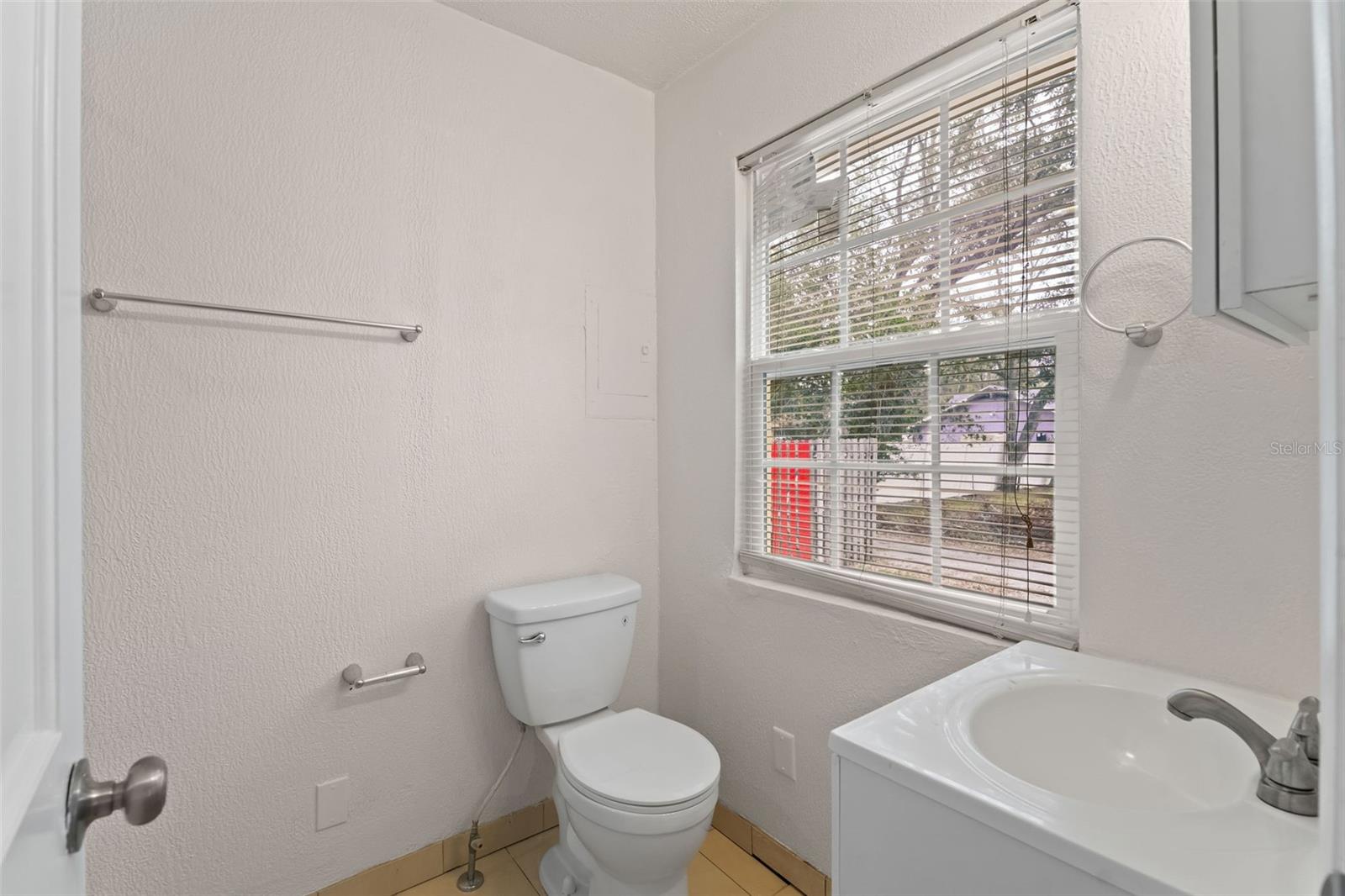 Homes for sale in Clearwater, FL | 910 Jones St #C, Clearwater, FL 33755 | MLS# TB8479567