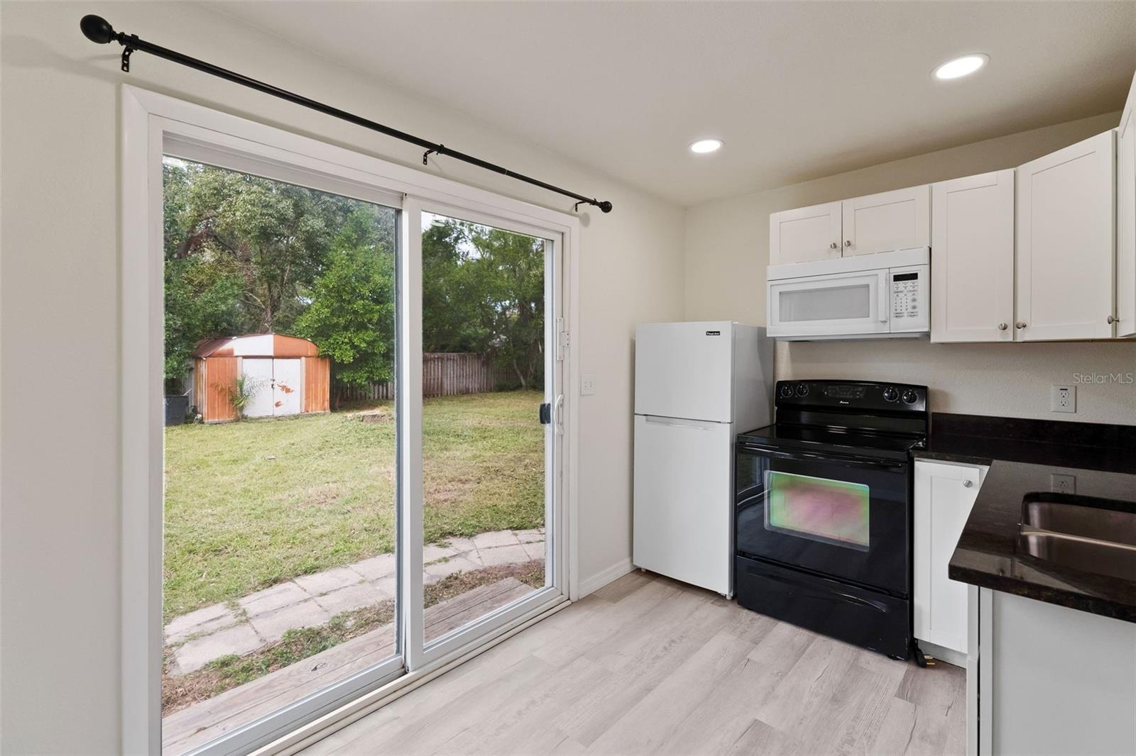 Homes for sale in Clearwater, FL | 910 Jones St #C, Clearwater, FL 33755 | MLS# TB8479567