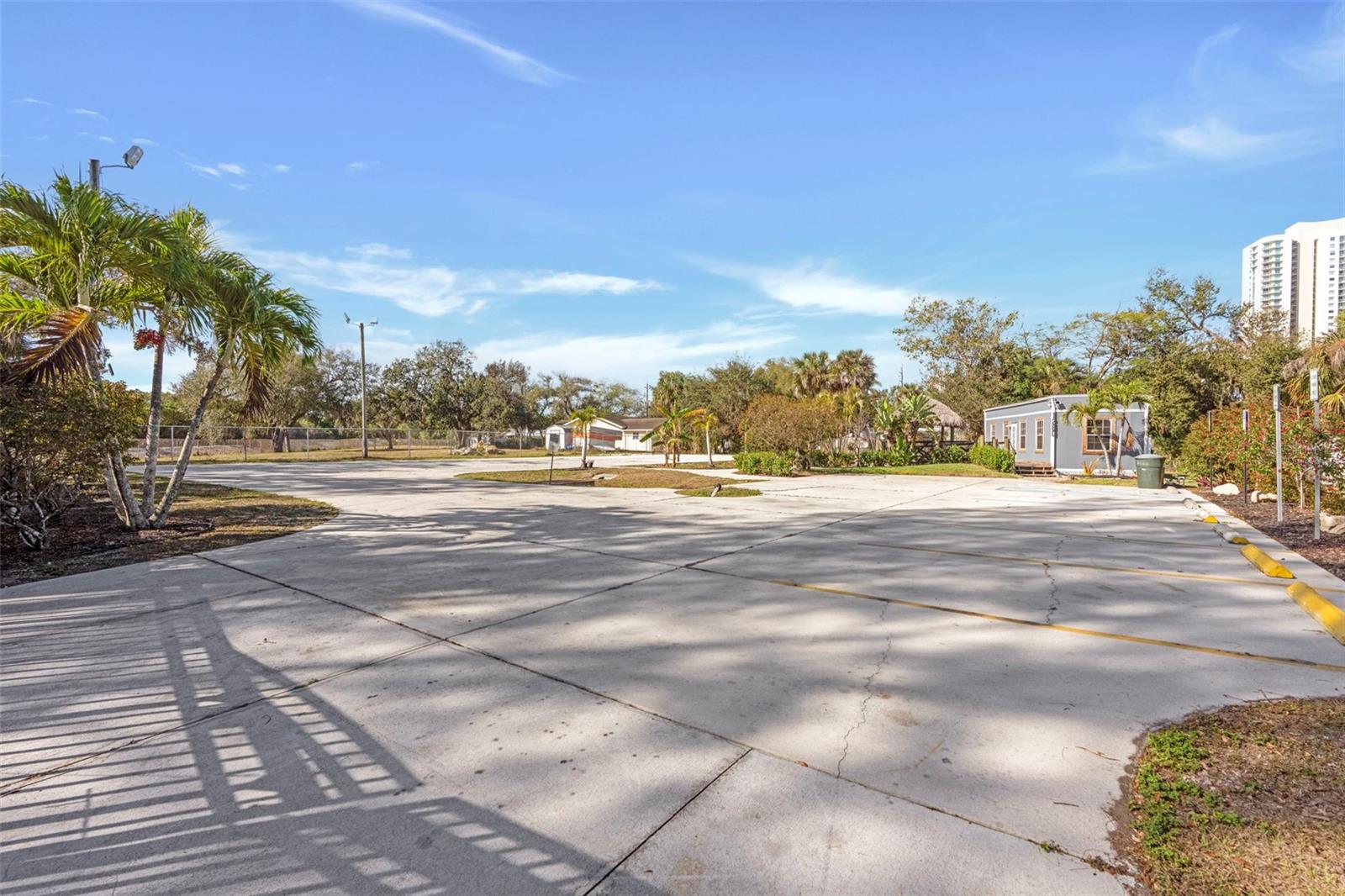 Homes for sale in Fort Myers, FL | 1280 & 1290 Williams St, Fort Myers, FL 33916 | MLS# C7522412