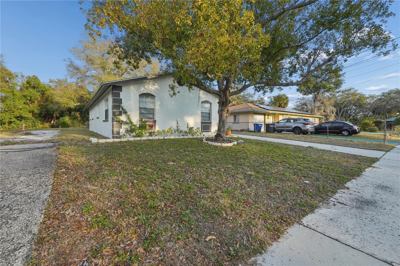 Homes for sale in Clearwater, FL | 1617 N Madison Ave, Clearwater, FL 33755 | MLS# TB8479603