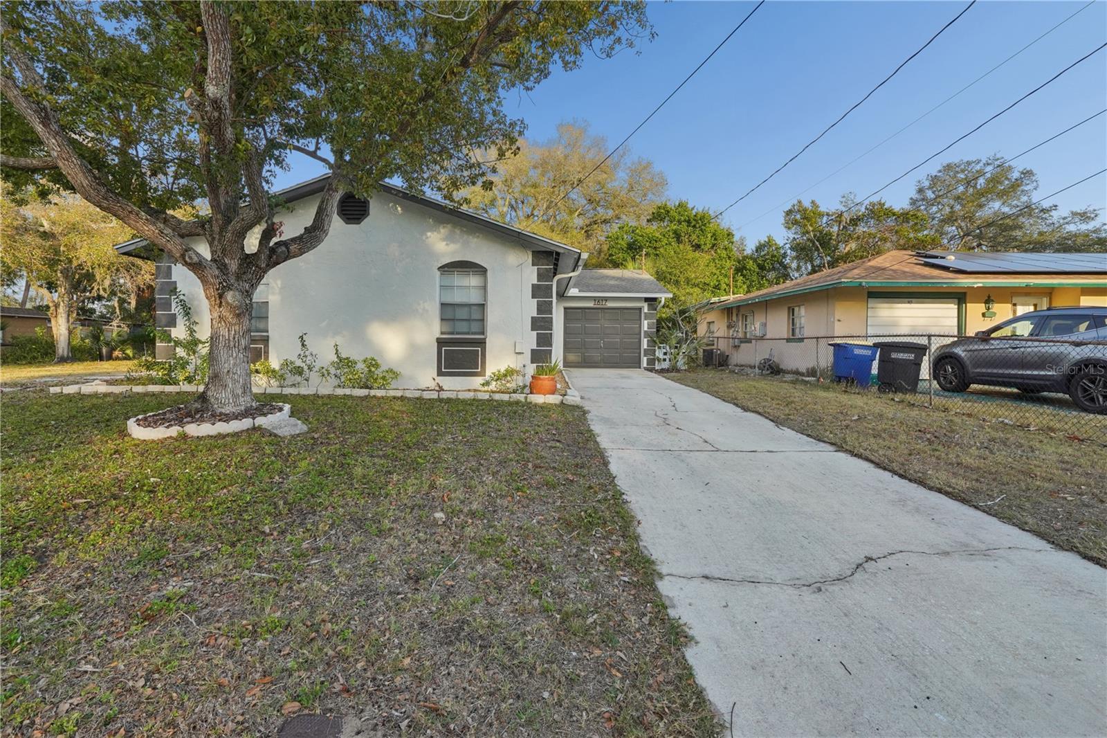 Homes for sale in Clearwater, FL | 1617 N Madison Ave, Clearwater, FL 33755 | MLS# TB8479603