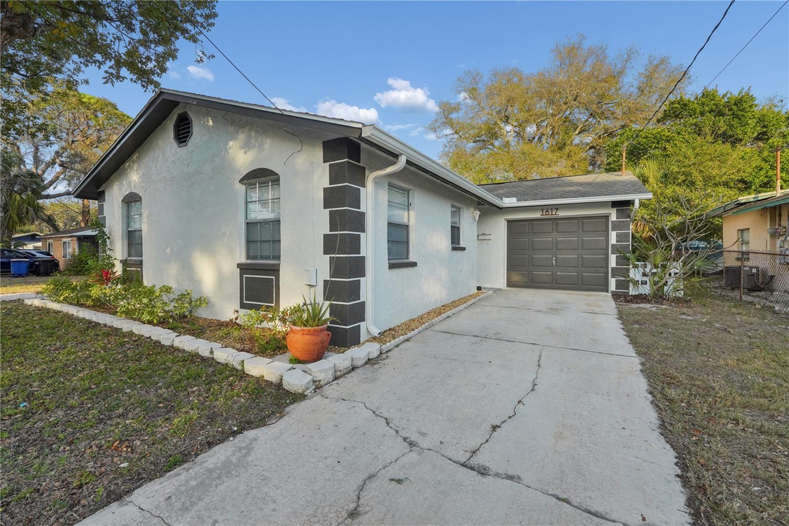Homes for sale in Clearwater, FL | 1617 N Madison Ave, Clearwater, FL 33755 | MLS# TB8479603