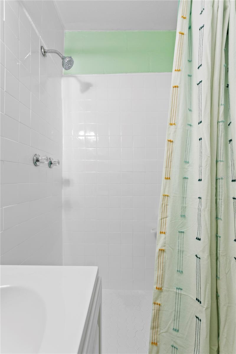 Homes for sale in Tampa, FL | 1305 S Bermuda Blvd #A, Tampa, FL 33605 | MLS# TB8479634