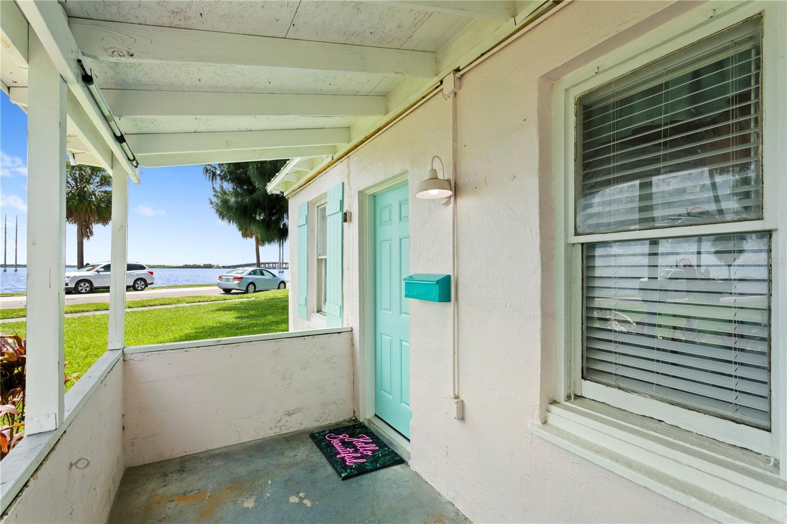 Homes for sale in Tampa, FL | 1305 S Bermuda Blvd #A, Tampa, FL 33605 | MLS# TB8479634