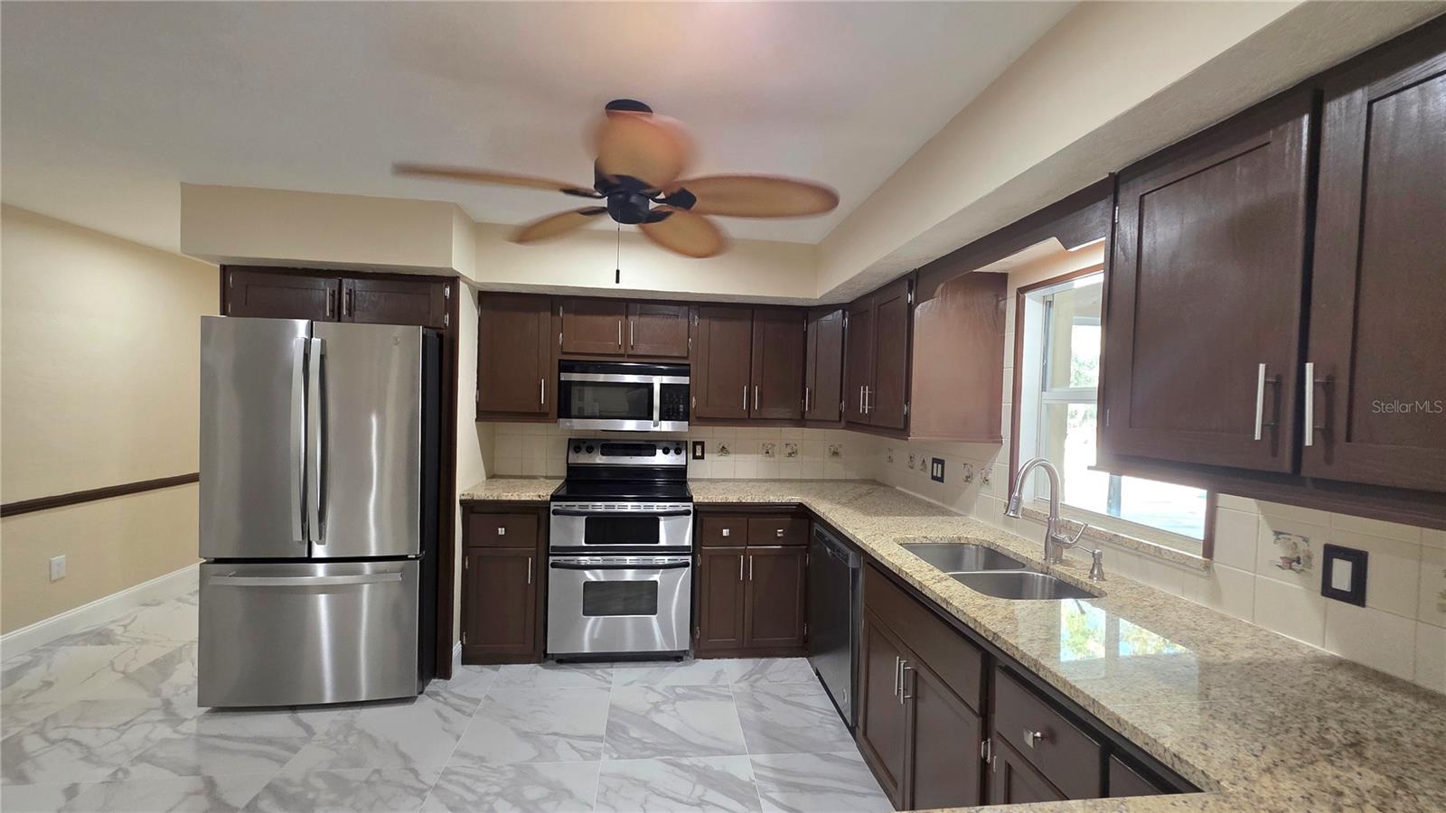 Homes for sale in Myakka City, FL | 36442 Singletary Rd, Myakka City, FL 34251 | MLS# A4683696