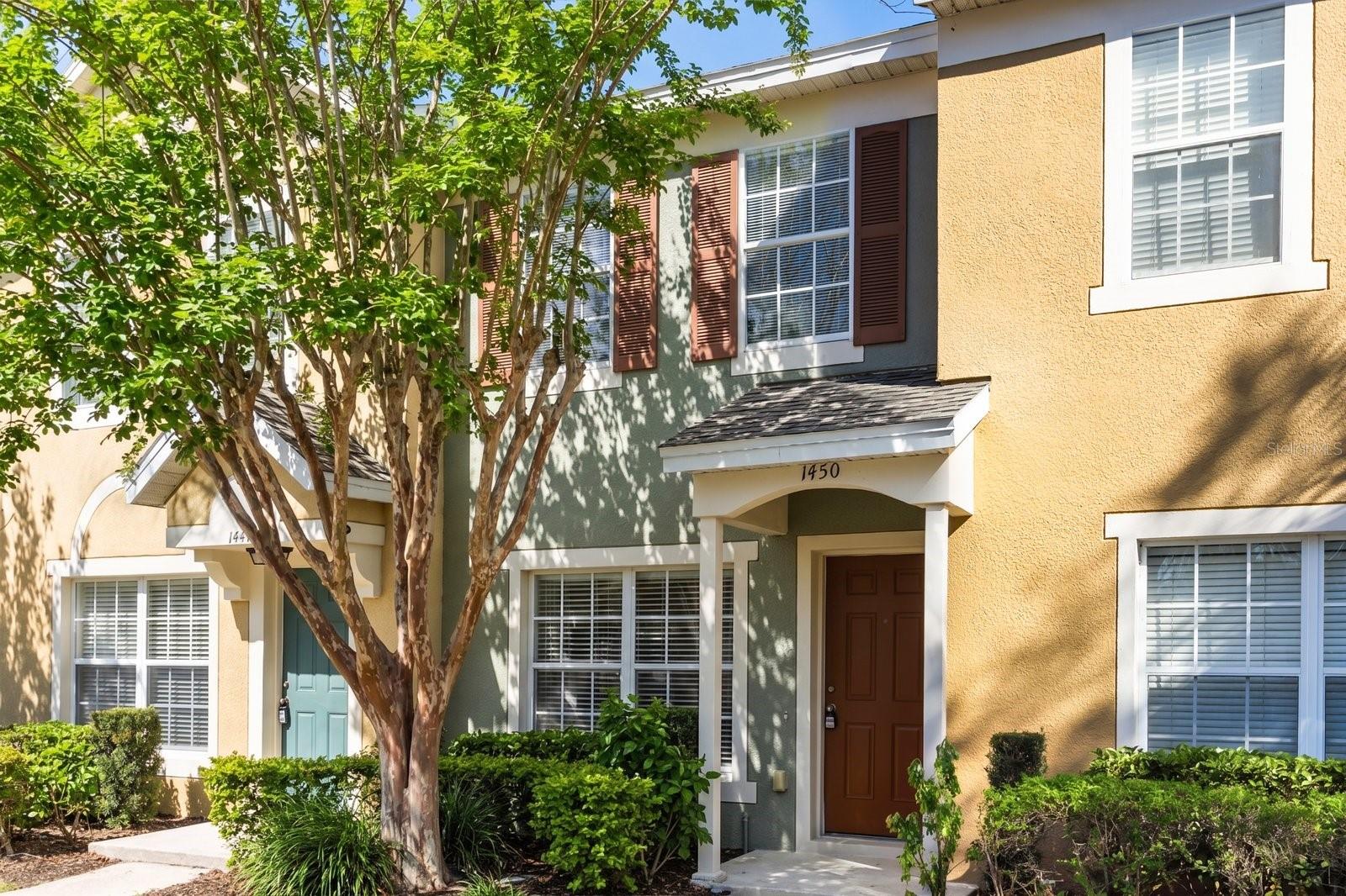 Homes for sale in Sanford, FL | 1450 Stockton Dr, Sanford, FL 32771 | MLS# O6385066