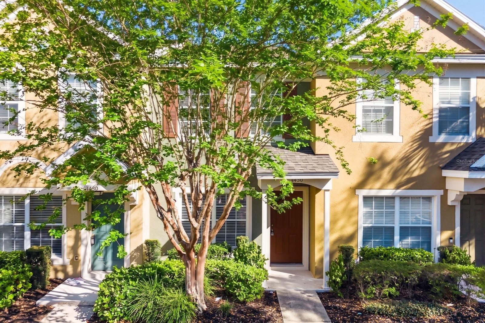 Homes for sale in Sanford, FL | 1450 Stockton Dr, Sanford, FL 32771 | MLS# O6385066