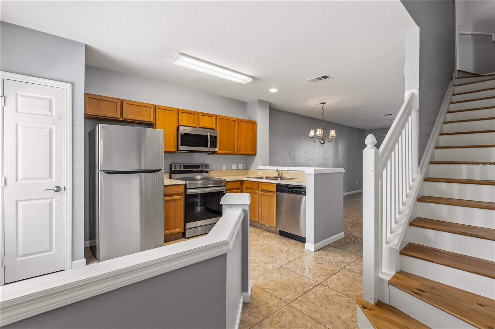 Homes for sale in Sanford, FL | 1450 Stockton Dr, Sanford, FL 32771 | MLS# O6385066