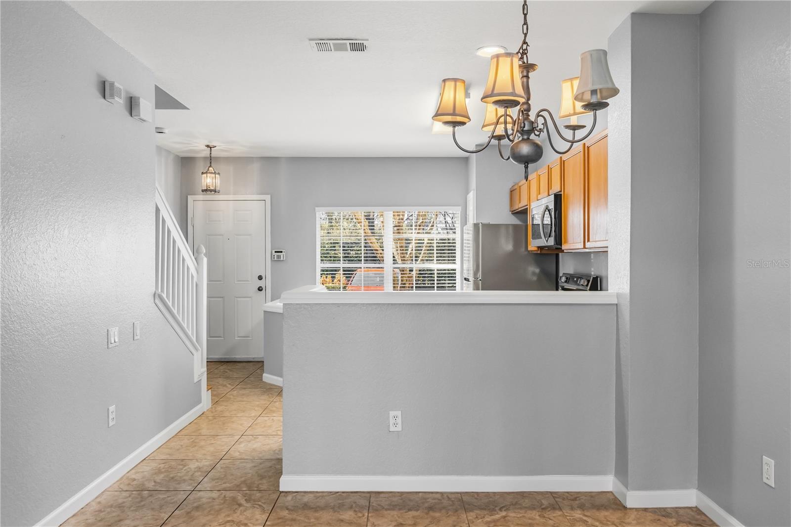 Homes for sale in Sanford, FL | 1450 Stockton Dr, Sanford, FL 32771 | MLS# O6385066