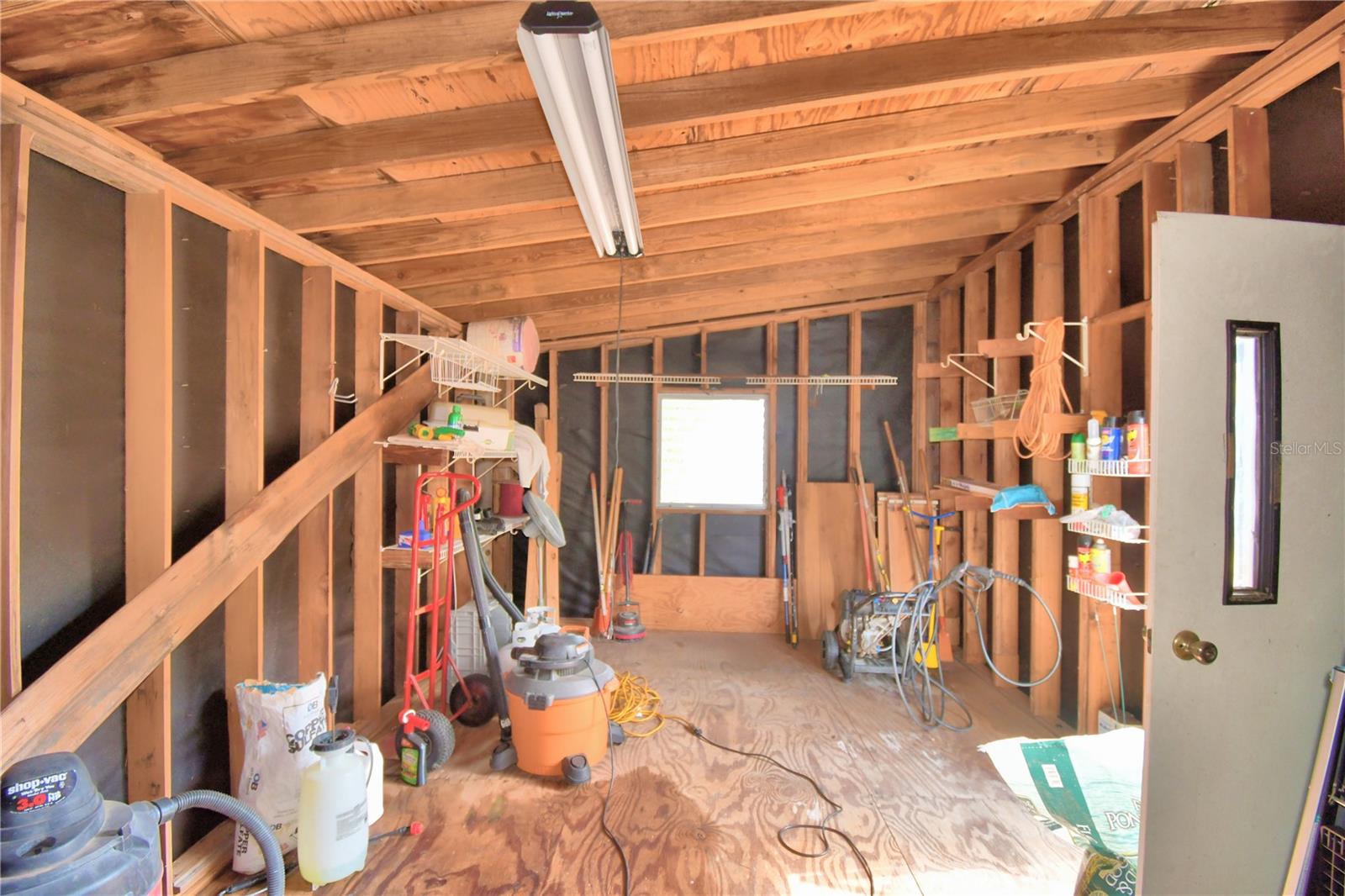 Homes for sale in Winter Haven, FL | 4920 Old Lucerne Park Rd Ne, Winter Haven, FL 33881 | MLS# P4937956