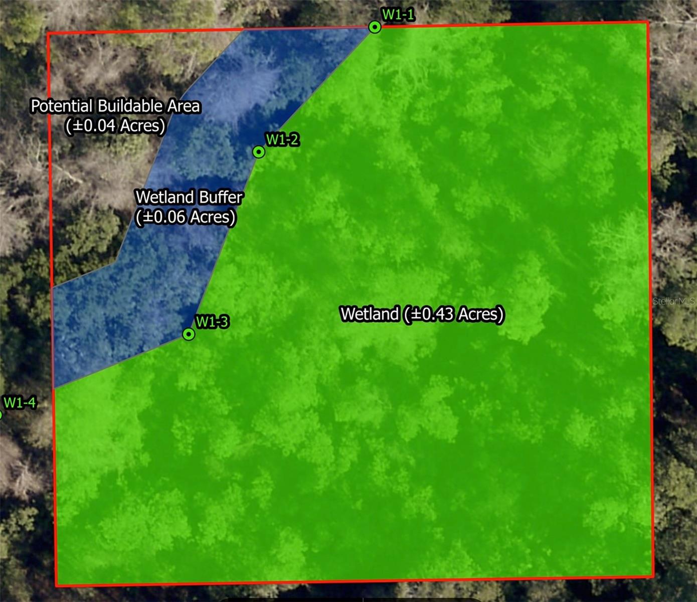 Homes for sale in Ormond Beach, FL | Avenue O, Ormond Beach, FL 32174 | MLS# O6385084